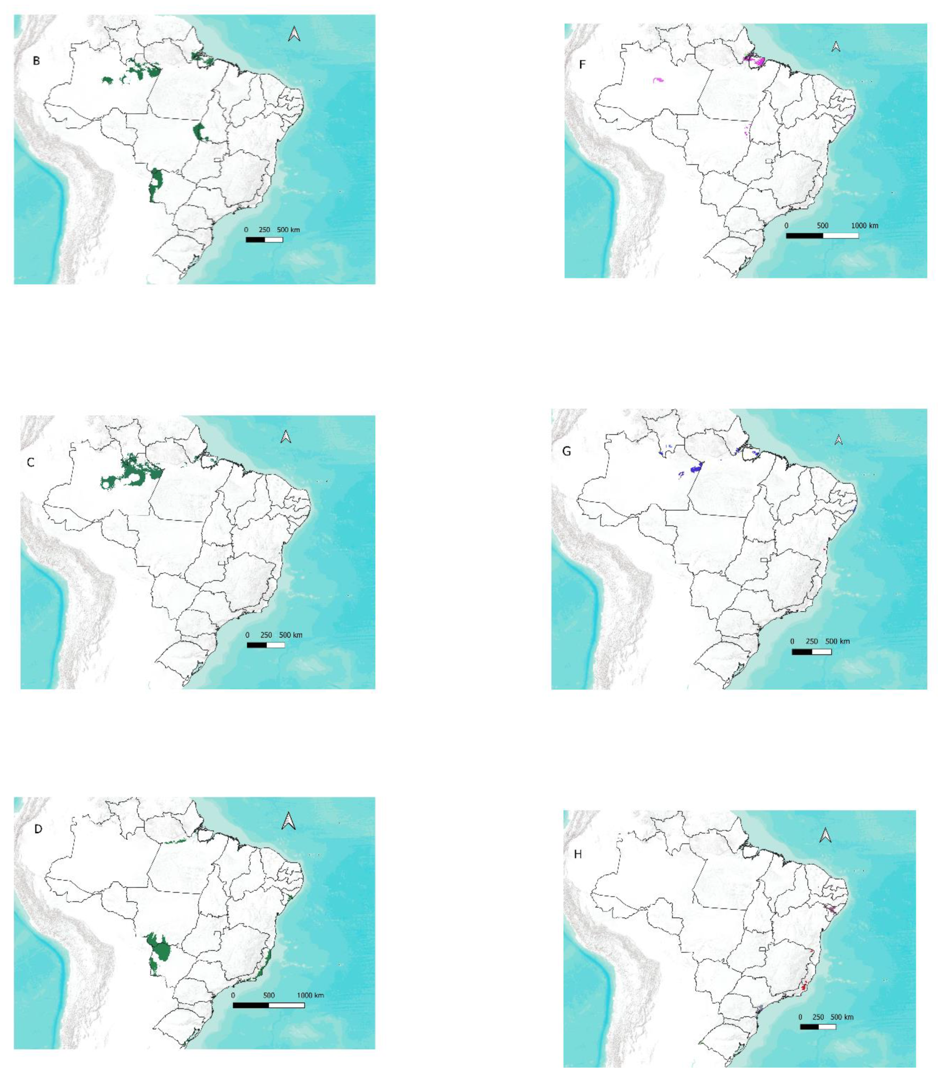 Agronomy 11 00638 g001b Agronomy 11 00638 g001b