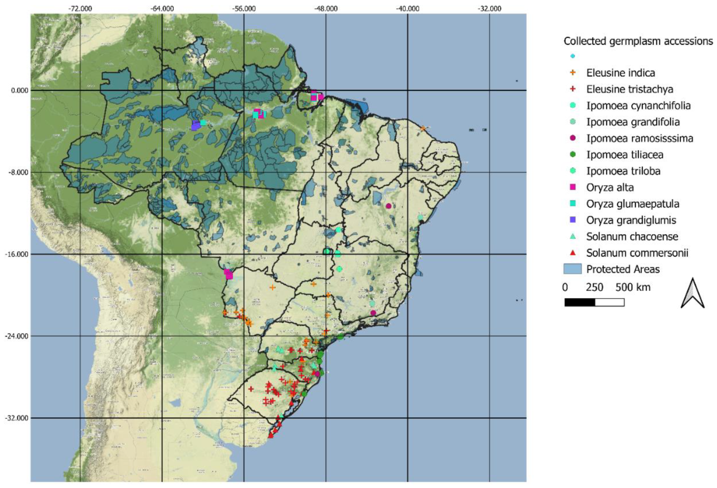 Agronomy 11 00638 g002 Agronomy 11 00638 g002