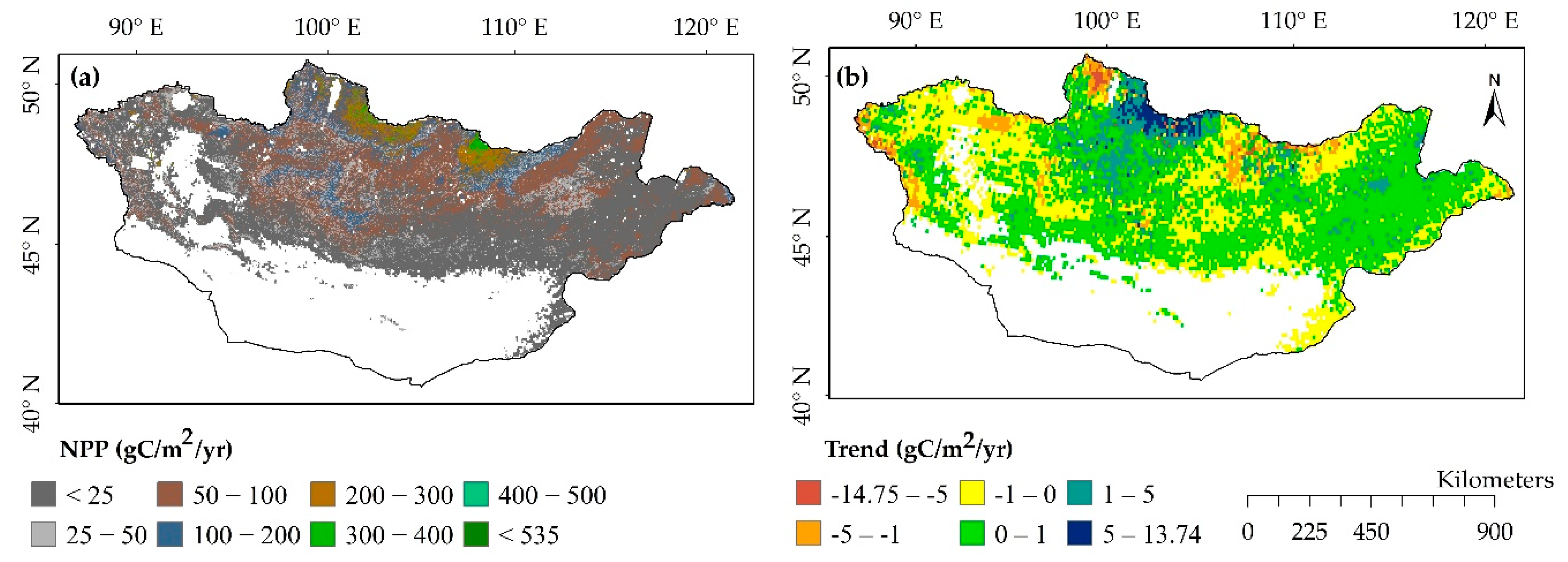 Agronomy 11 00647 g004 Agronomy 11 00647 g004