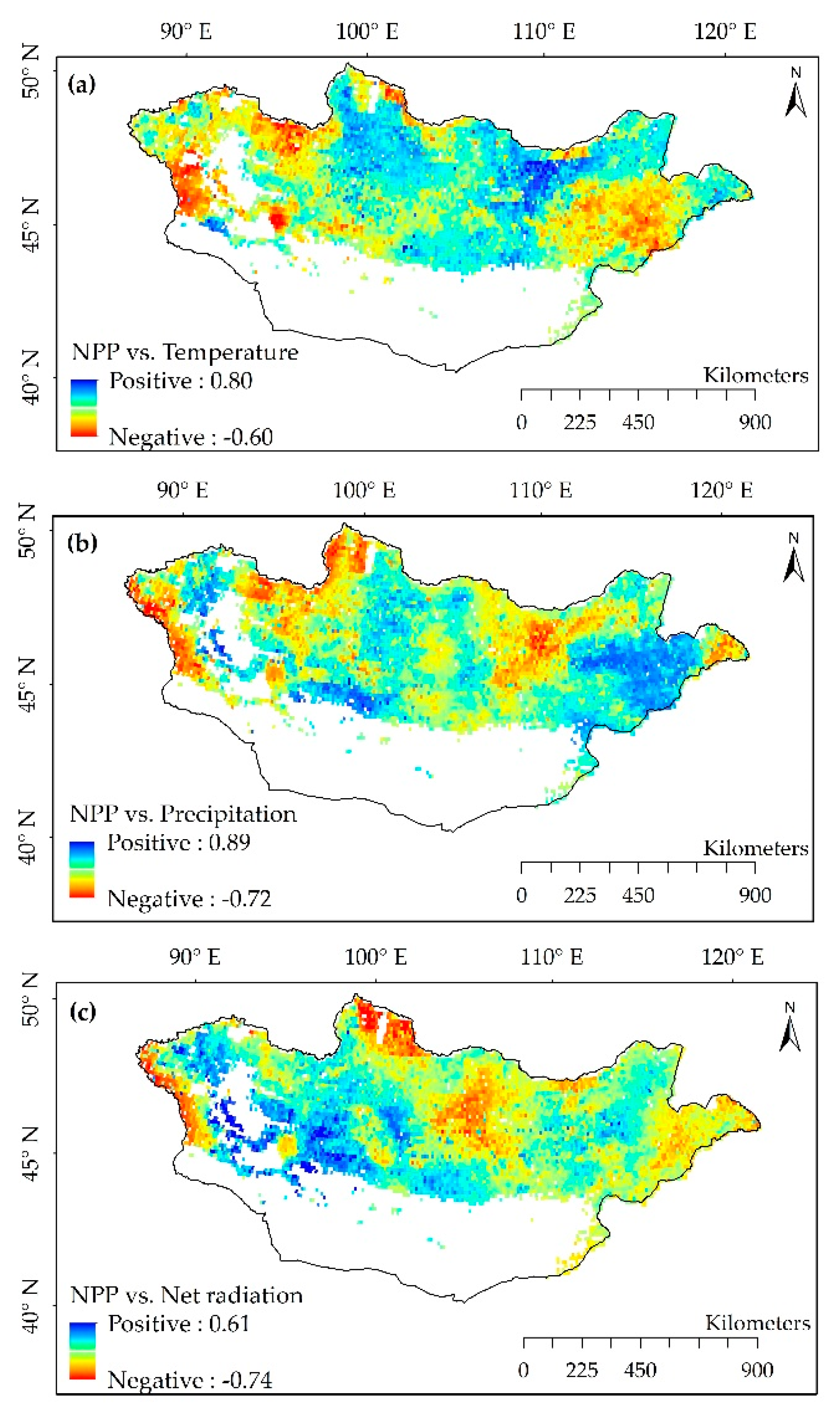 Agronomy 11 00647 g008 Agronomy 11 00647 g008