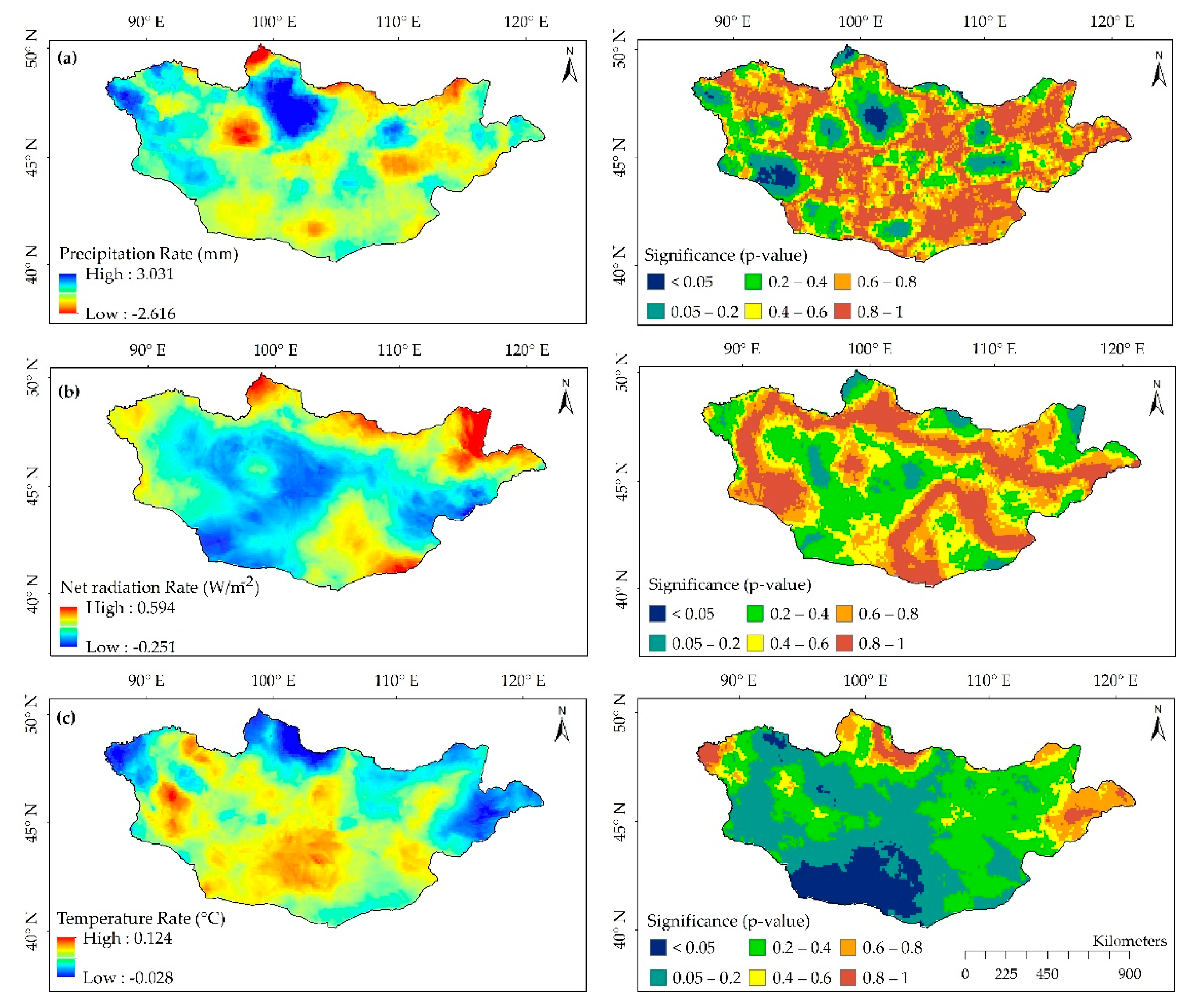 Agronomy 11 00647 g0a1 Agronomy 11 00647 g0a1