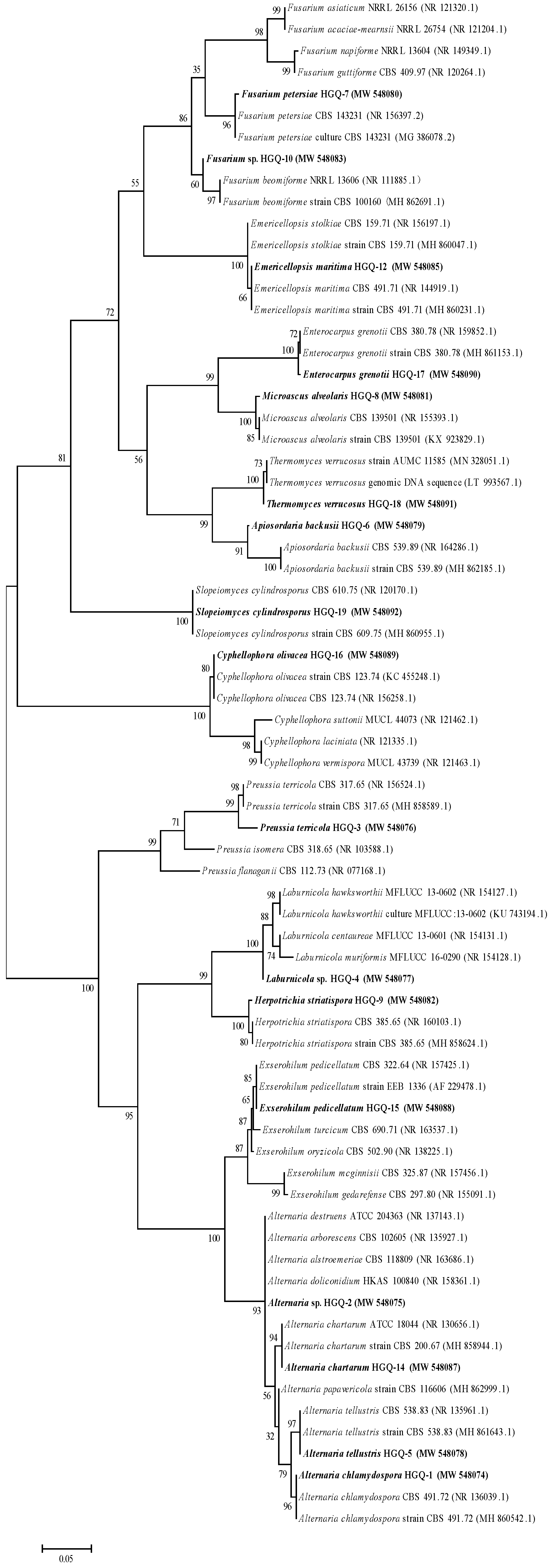 Agronomy 11 00648 g003 Agronomy 11 00648 g003