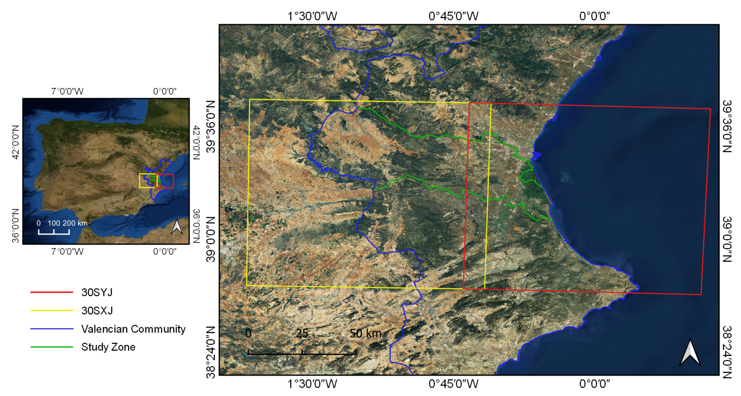 Agronomy 11 00654 g001 Agronomy 11 00654 g001