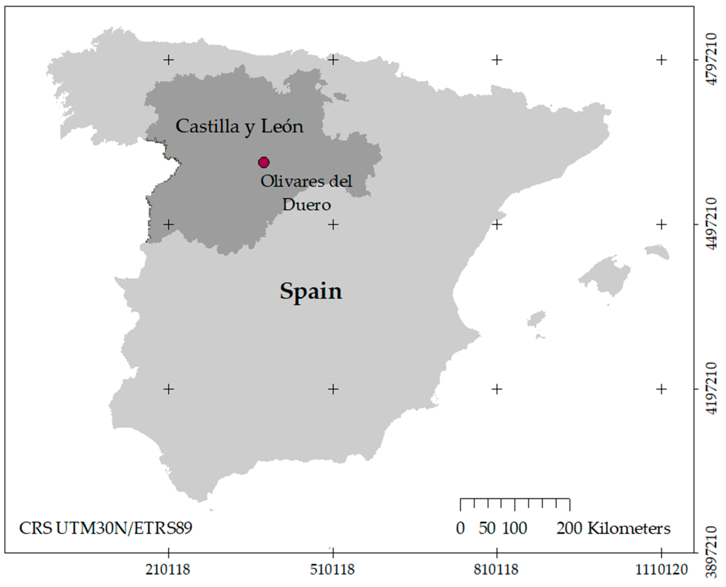 Agronomy 11 00655 g002