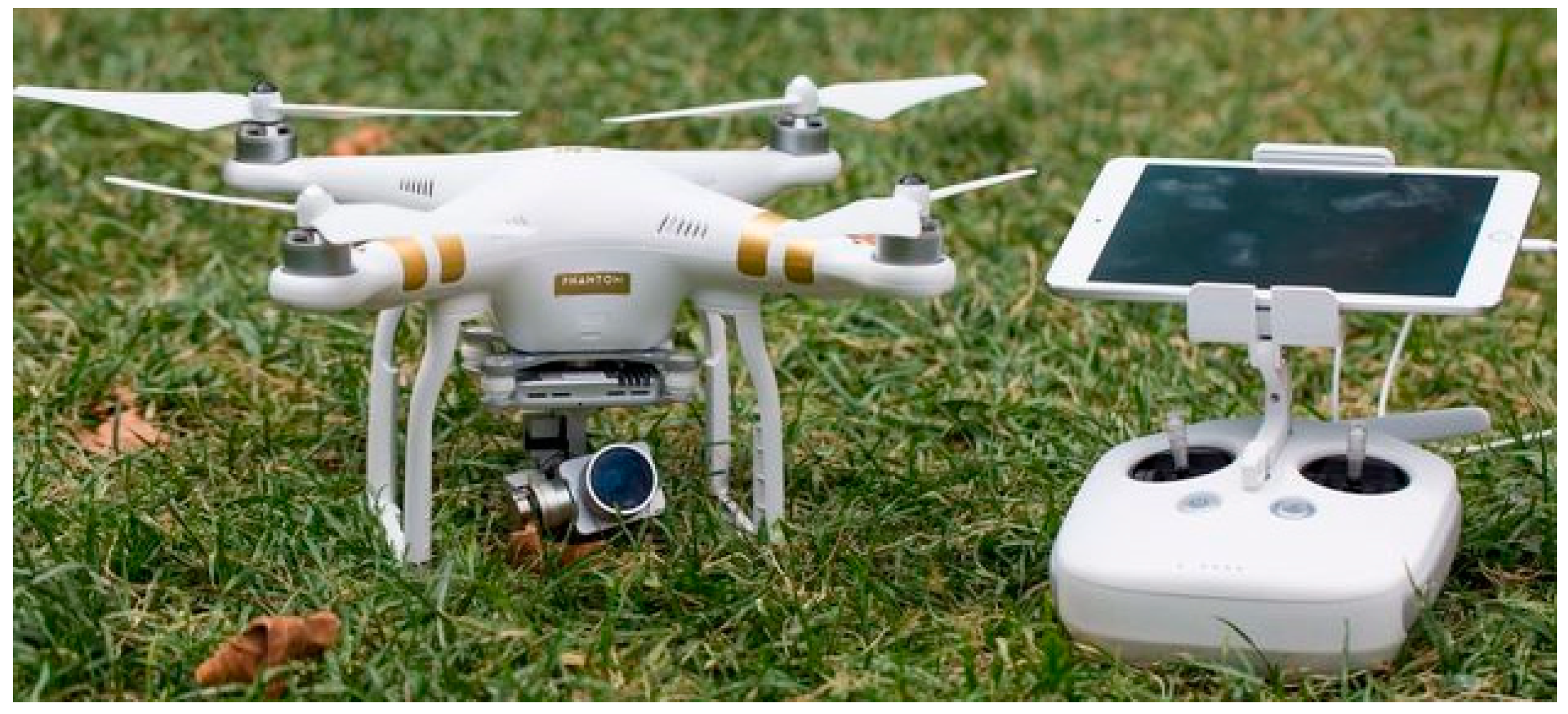 Dji fc300x shop