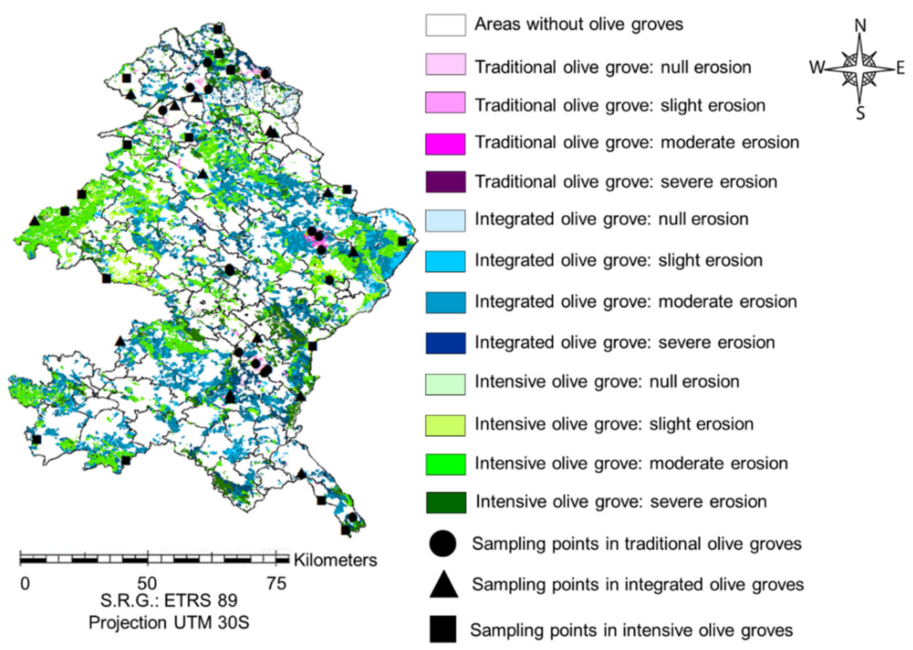 Agronomy 11 00665 g002