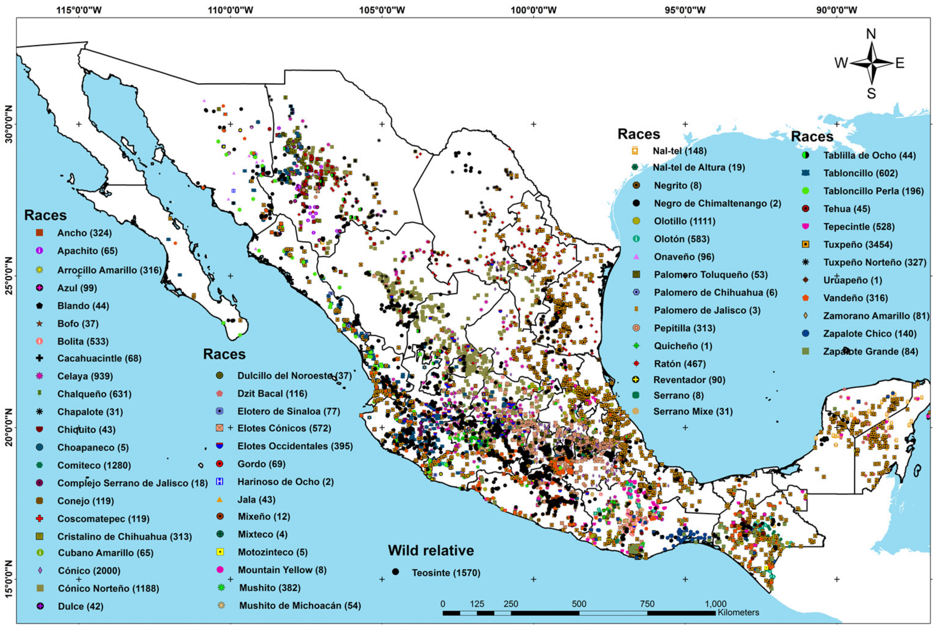 Agronomy 11 00672 g001 Agronomy 11 00672 g001