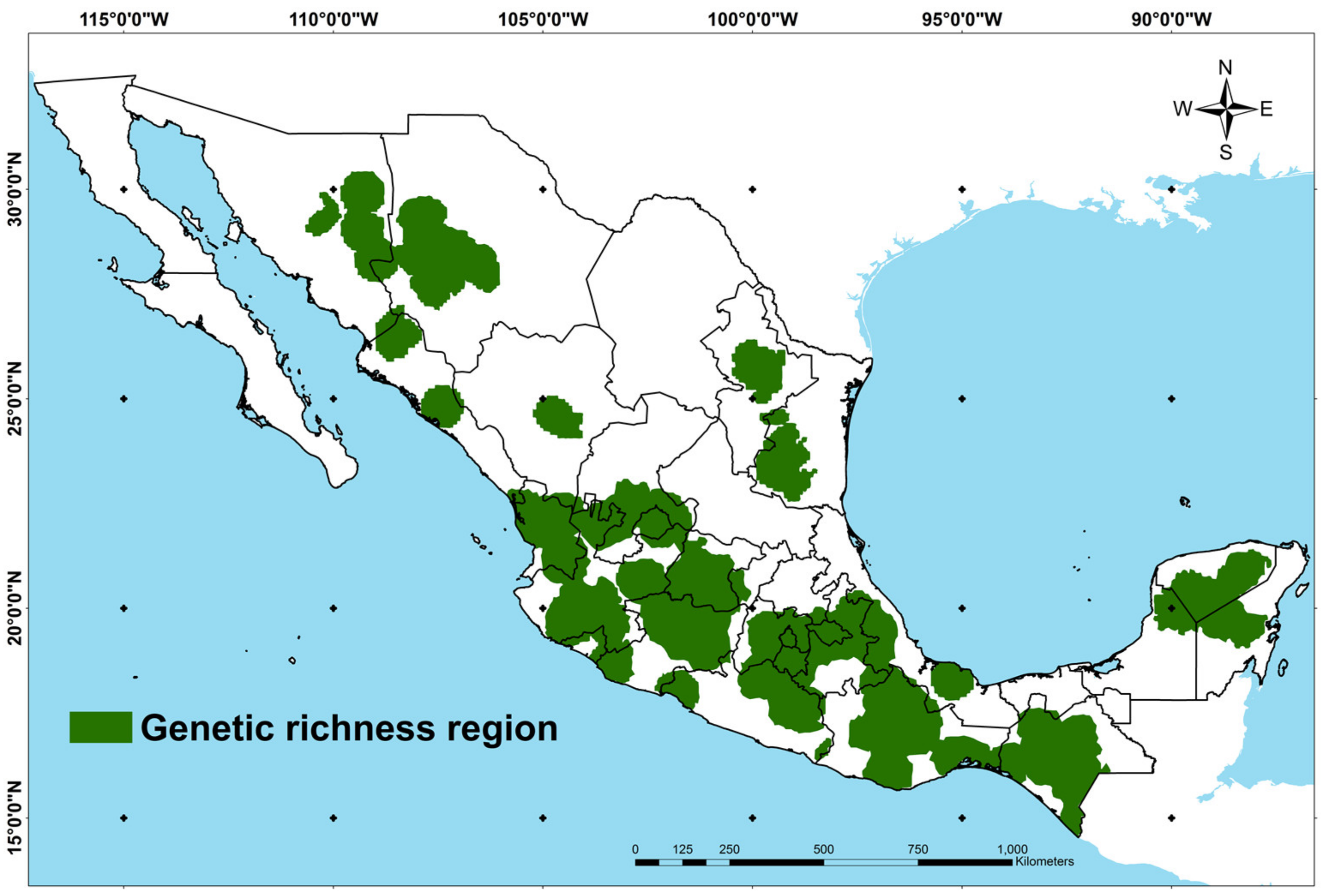 Agronomy 11 00672 g002 Agronomy 11 00672 g002