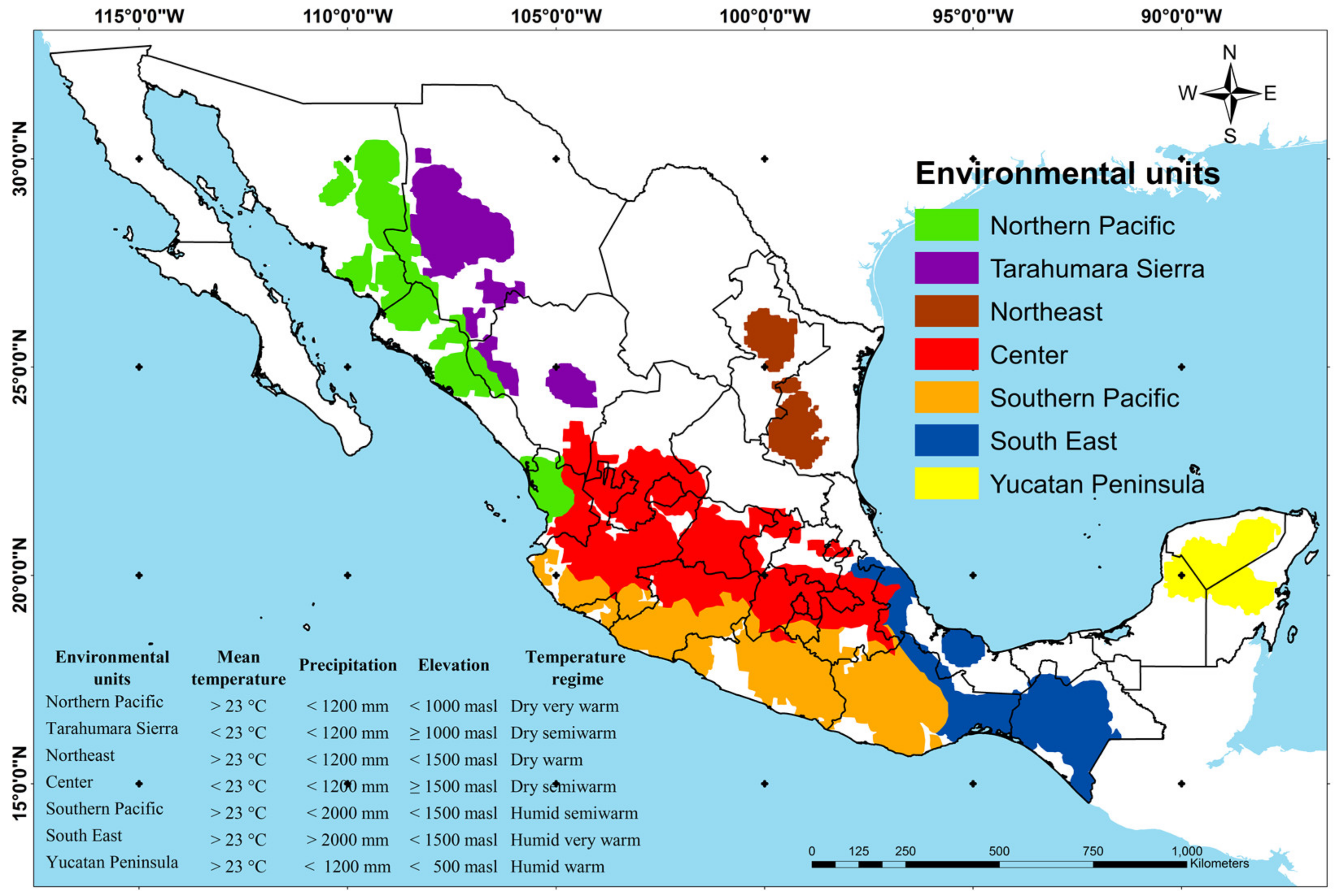 Agronomy 11 00672 g005 Agronomy 11 00672 g005
