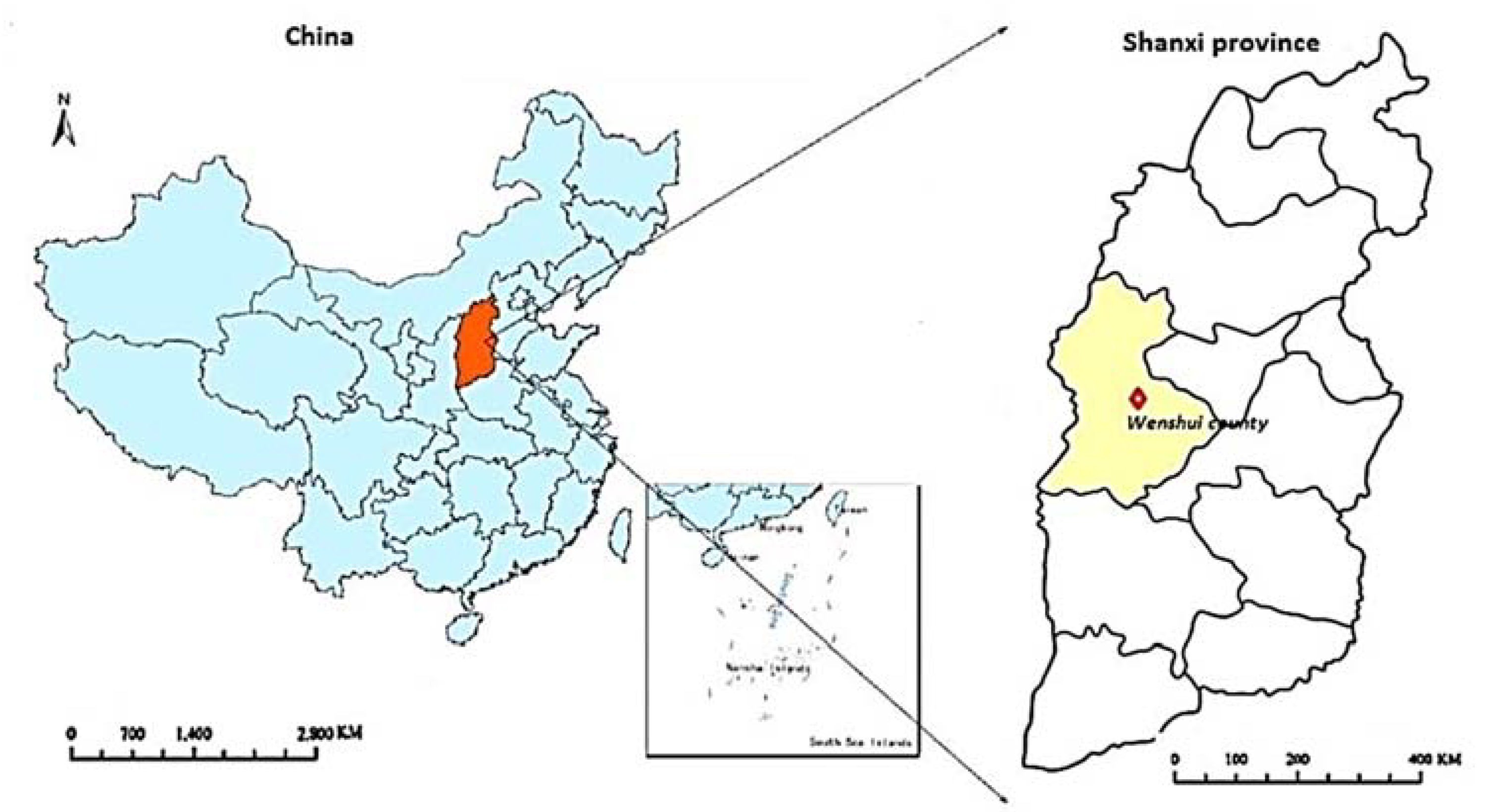 Agronomy 11 00674 g001