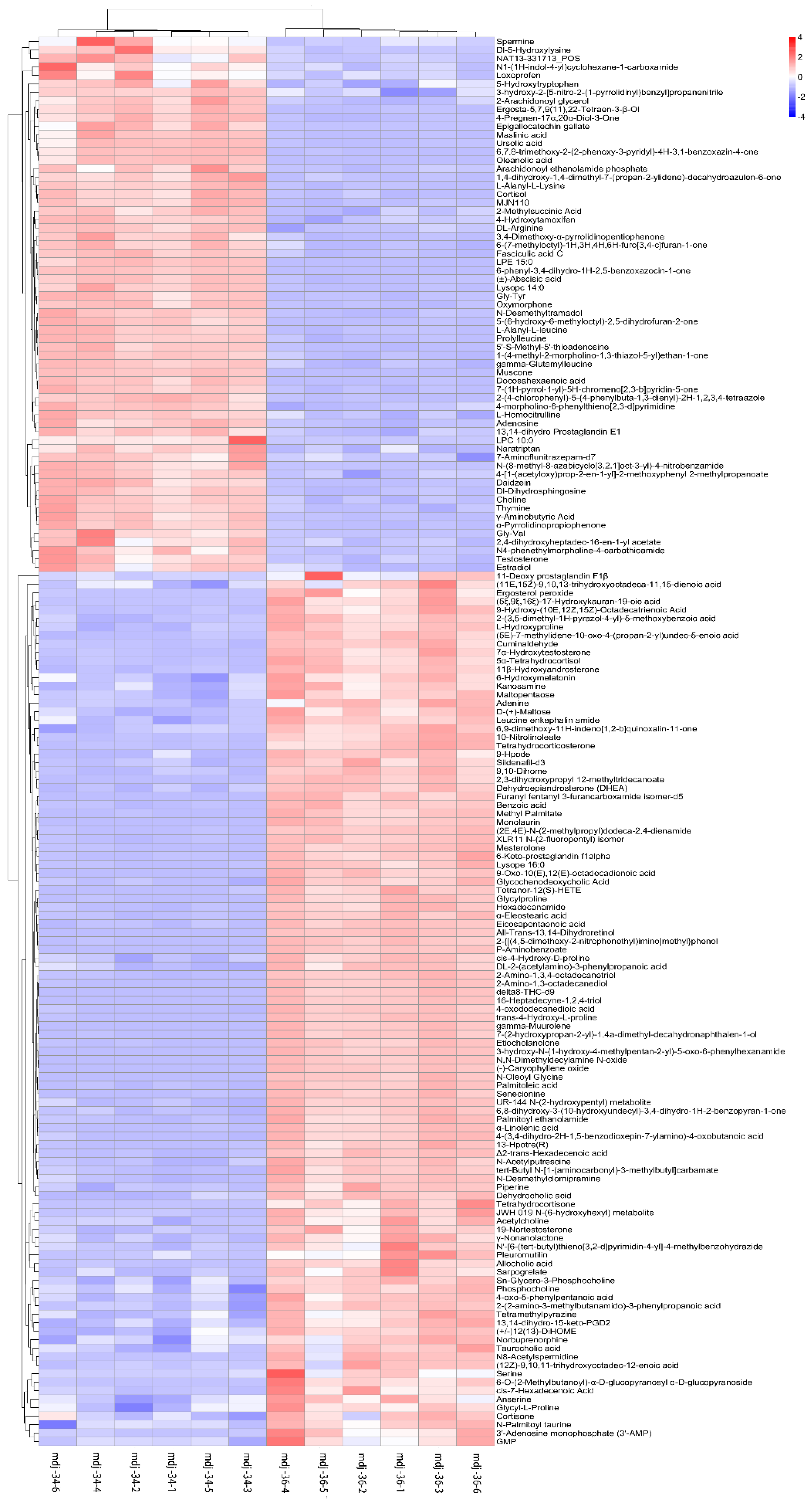 Agronomy 11 00683 g004 Agronomy 11 00683 g004