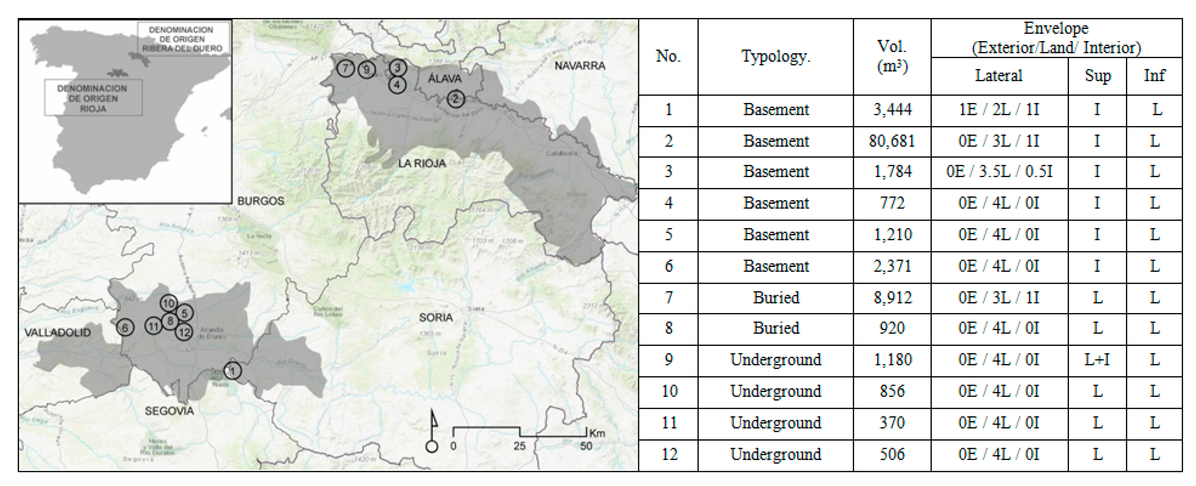 Agronomy 11 00687 g001