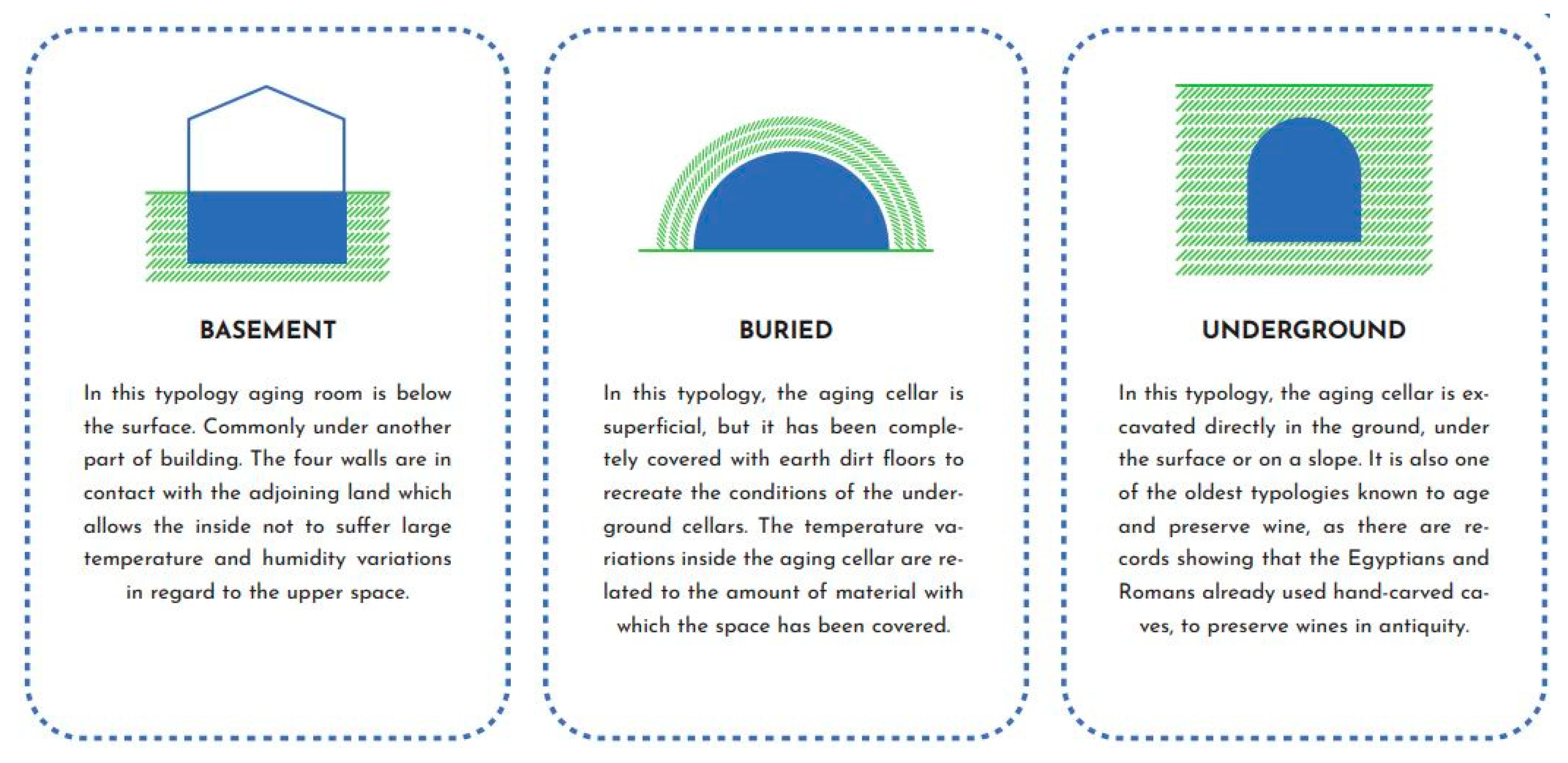 Agronomy 11 00687 g002