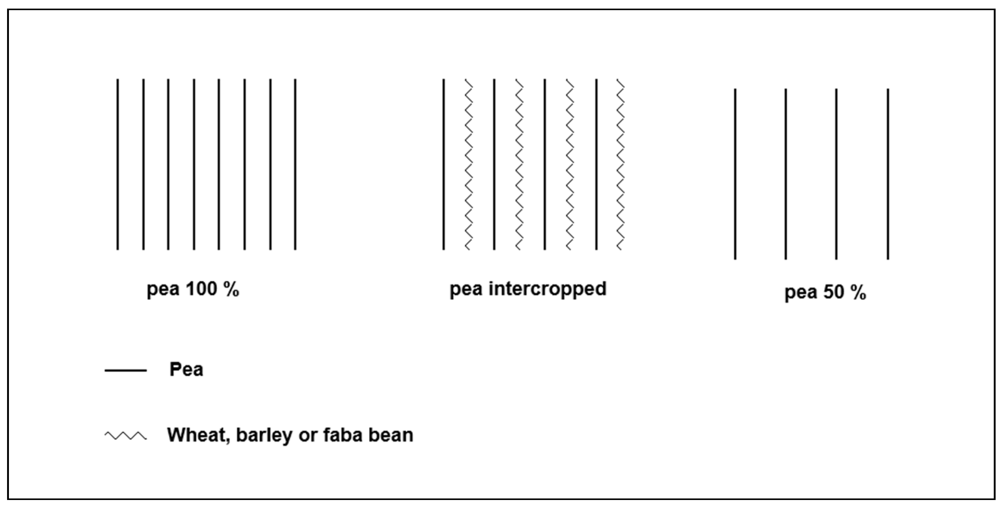 Agronomy 11 00690 g001