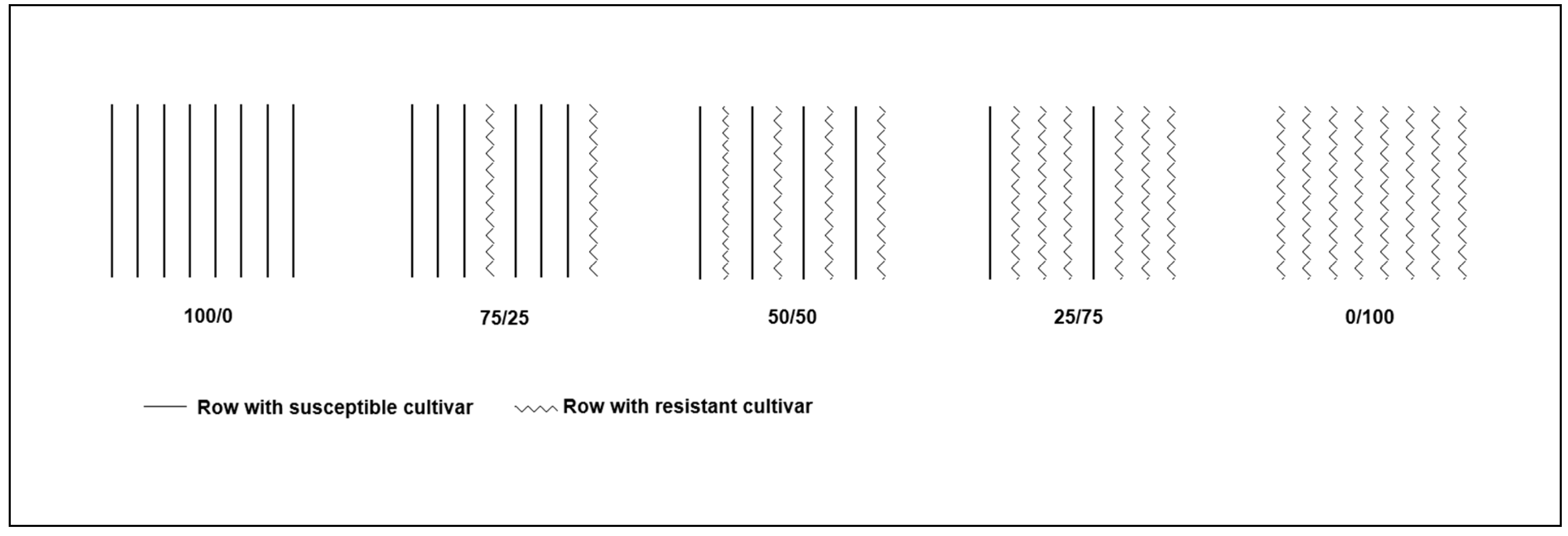 Agronomy 11 00690 g002