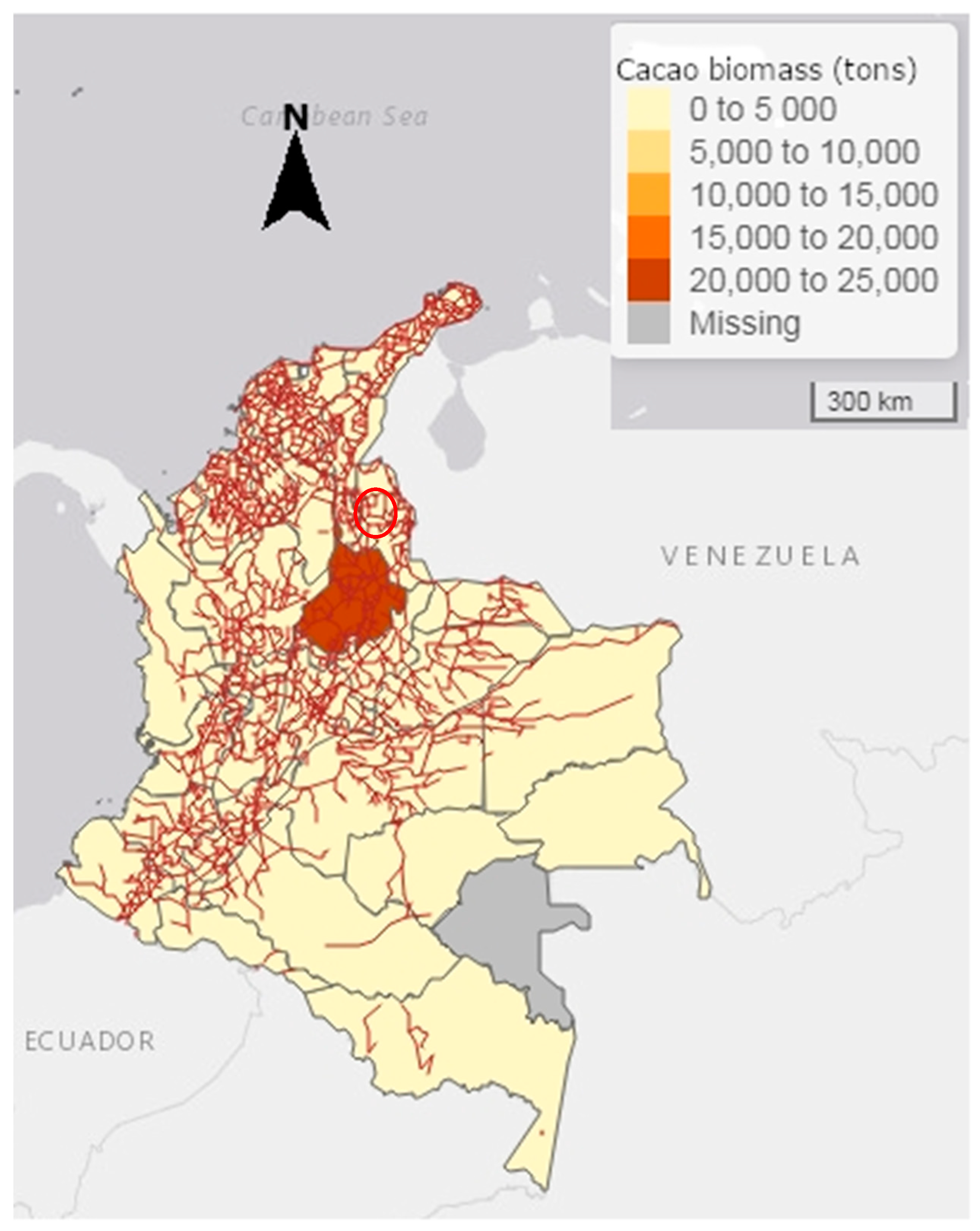 Agronomy 11 00693 g002 Agronomy 11 00693 g002