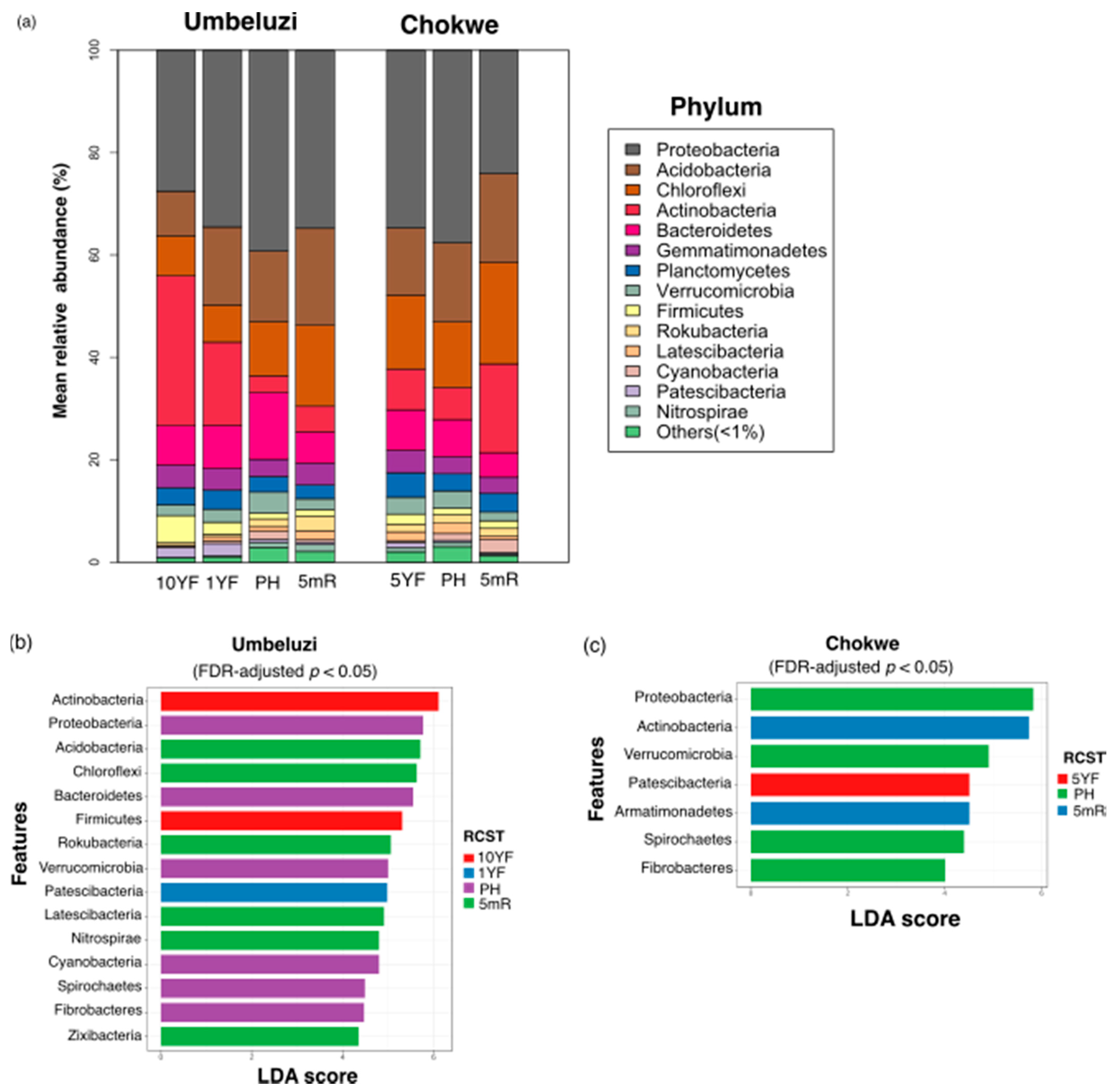 Agronomy 11 00694 g004 Agronomy 11 00694 g004