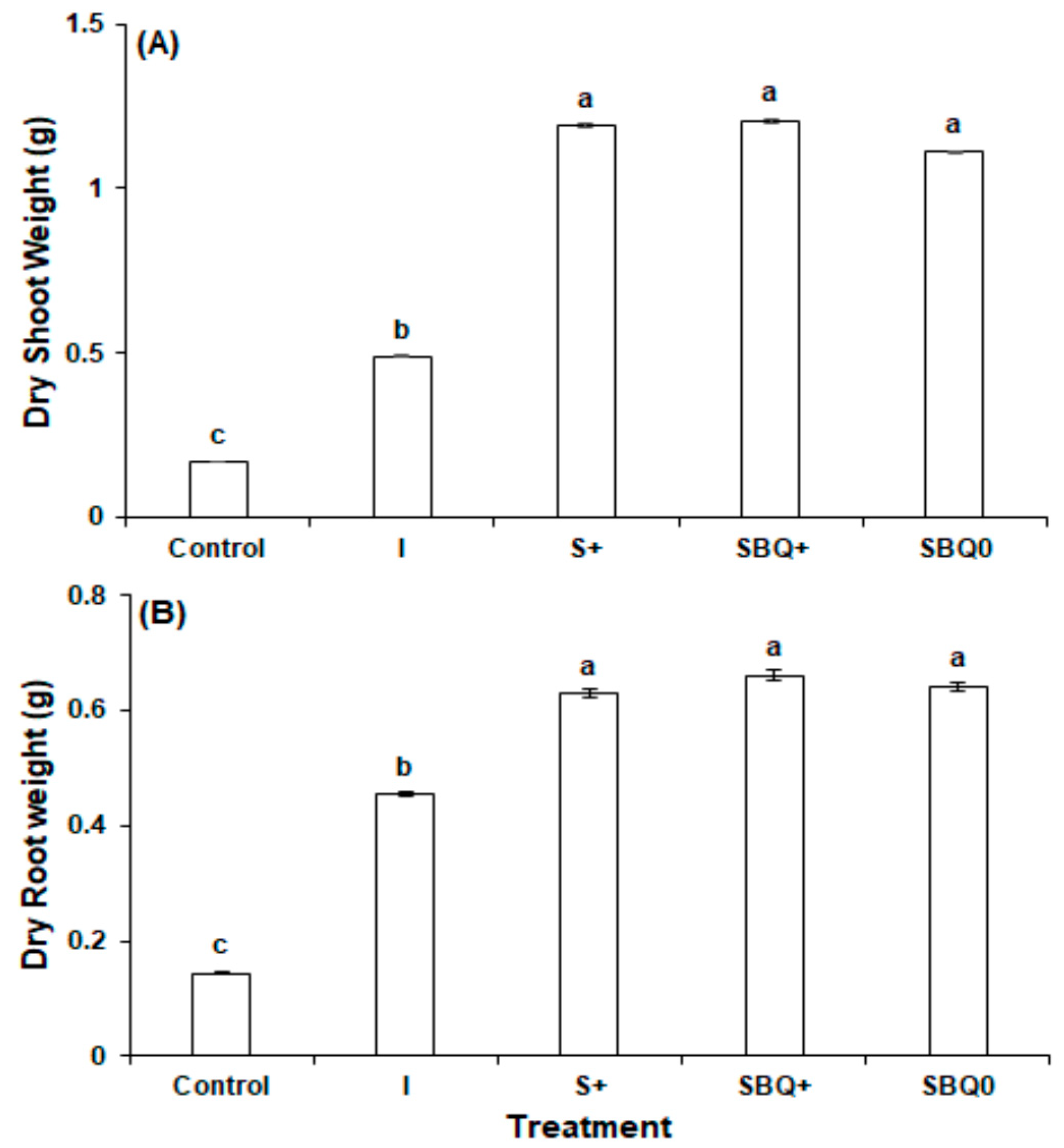 Agronomy 11 00697 g004