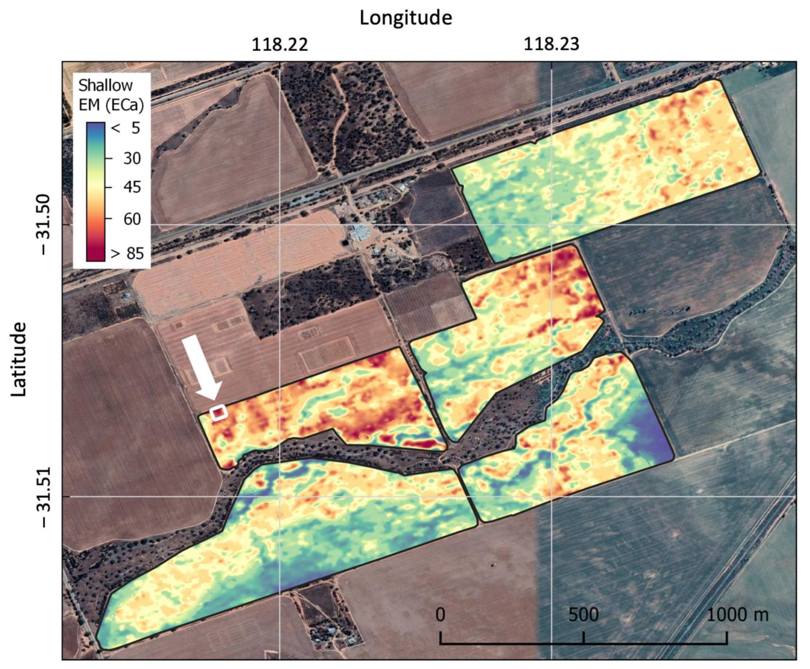 Agronomy 11 00713 g001