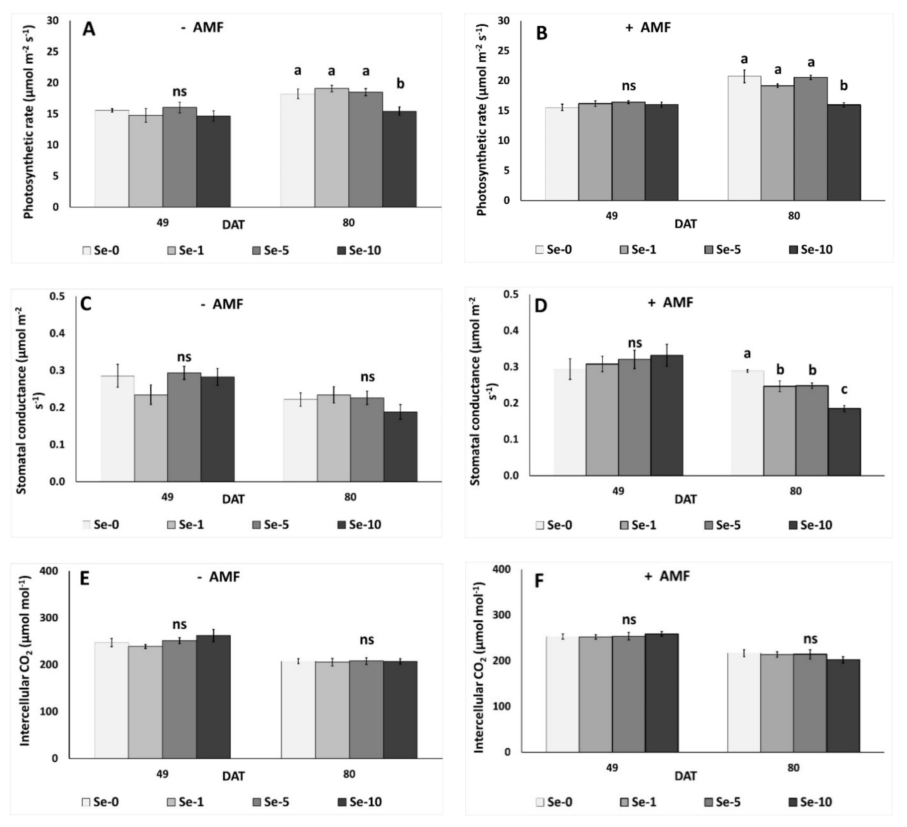 Agronomy 11 00721 g001