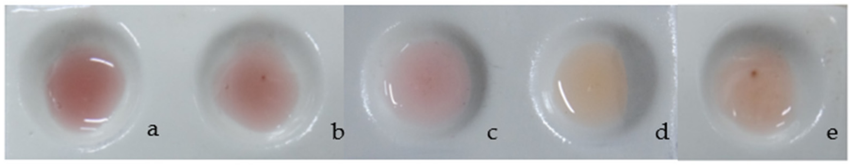 Agronomy 11 00726 g001 Agronomy 11 00726 g001