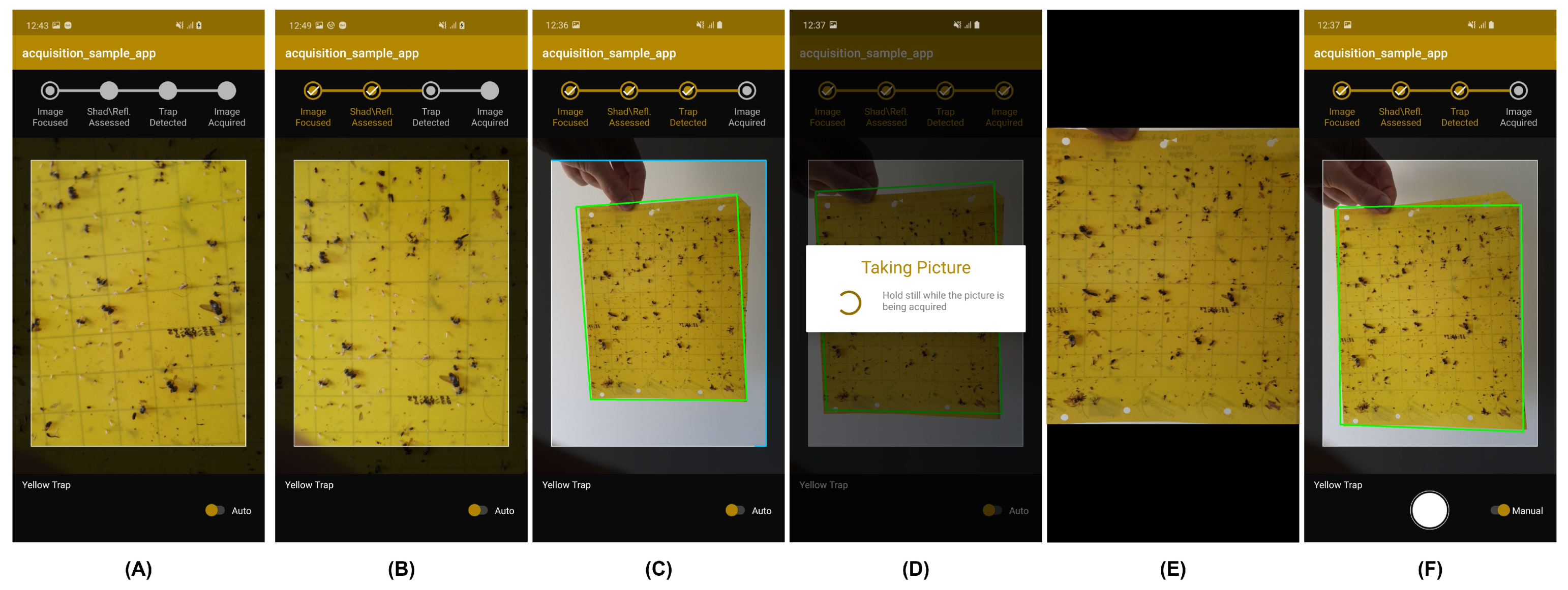 Agronomy 11 00731 g010