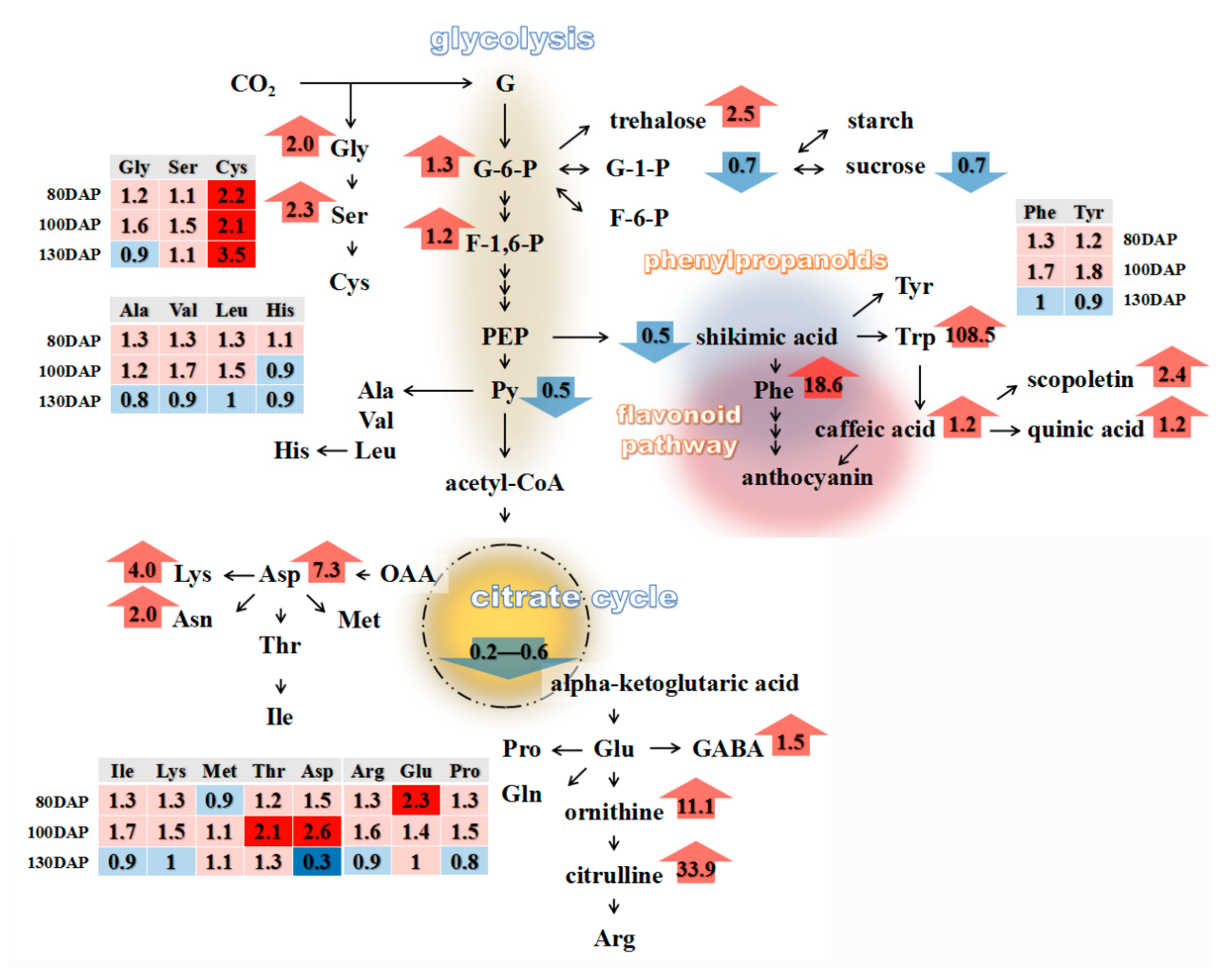 Agronomy 11 00737 g009 Agronomy 11 00737 g009