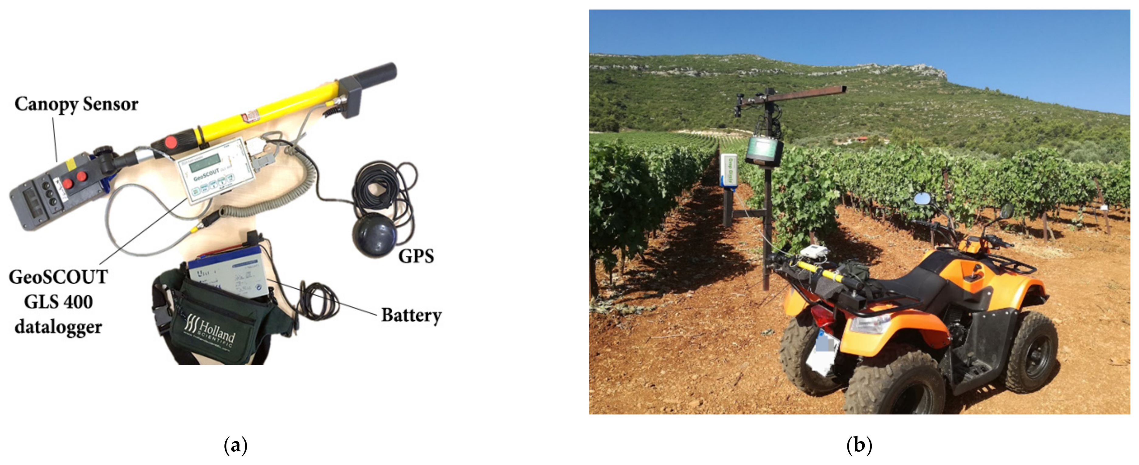 Agronomy 11 00741 g003 Agronomy 11 00741 g003