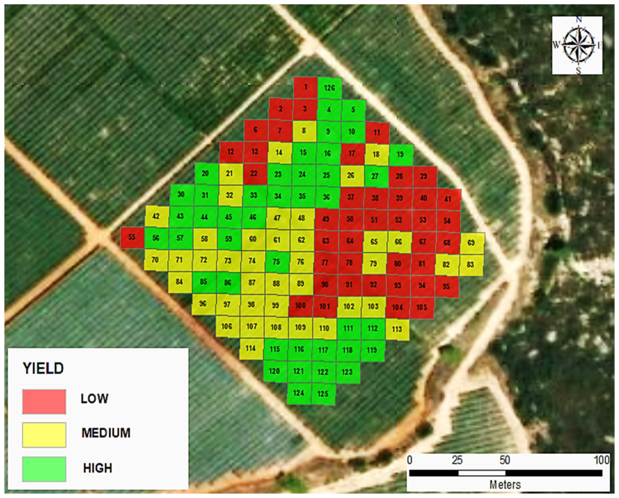 Agronomy 11 00741 g009 Agronomy 11 00741 g009