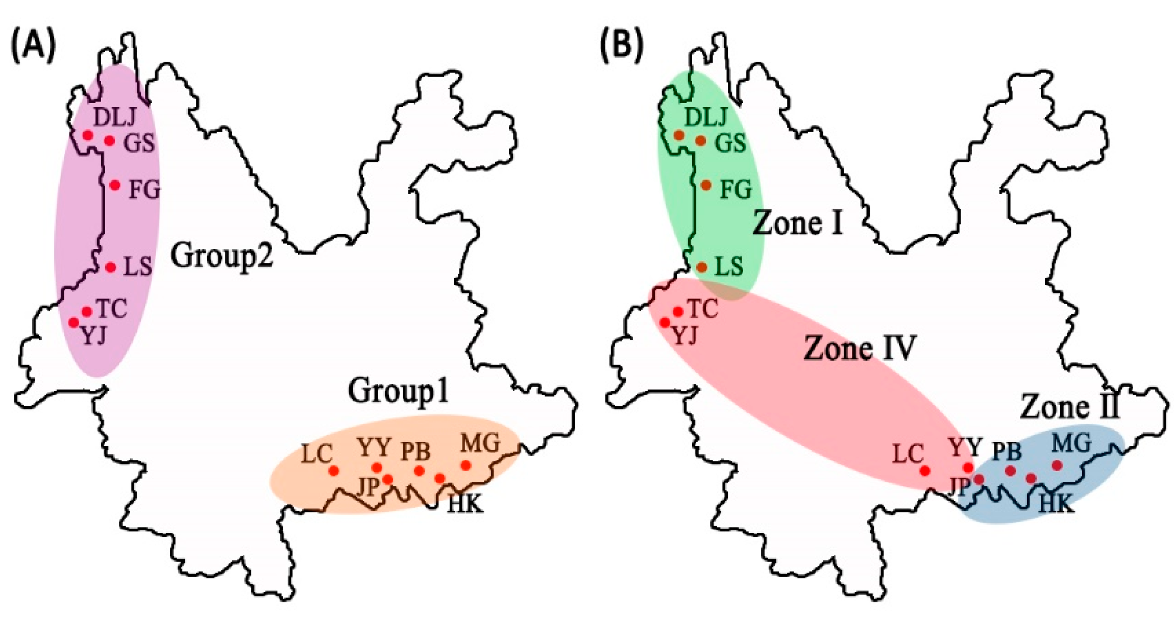 Agronomy 11 00744 g005 Agronomy 11 00744 g005