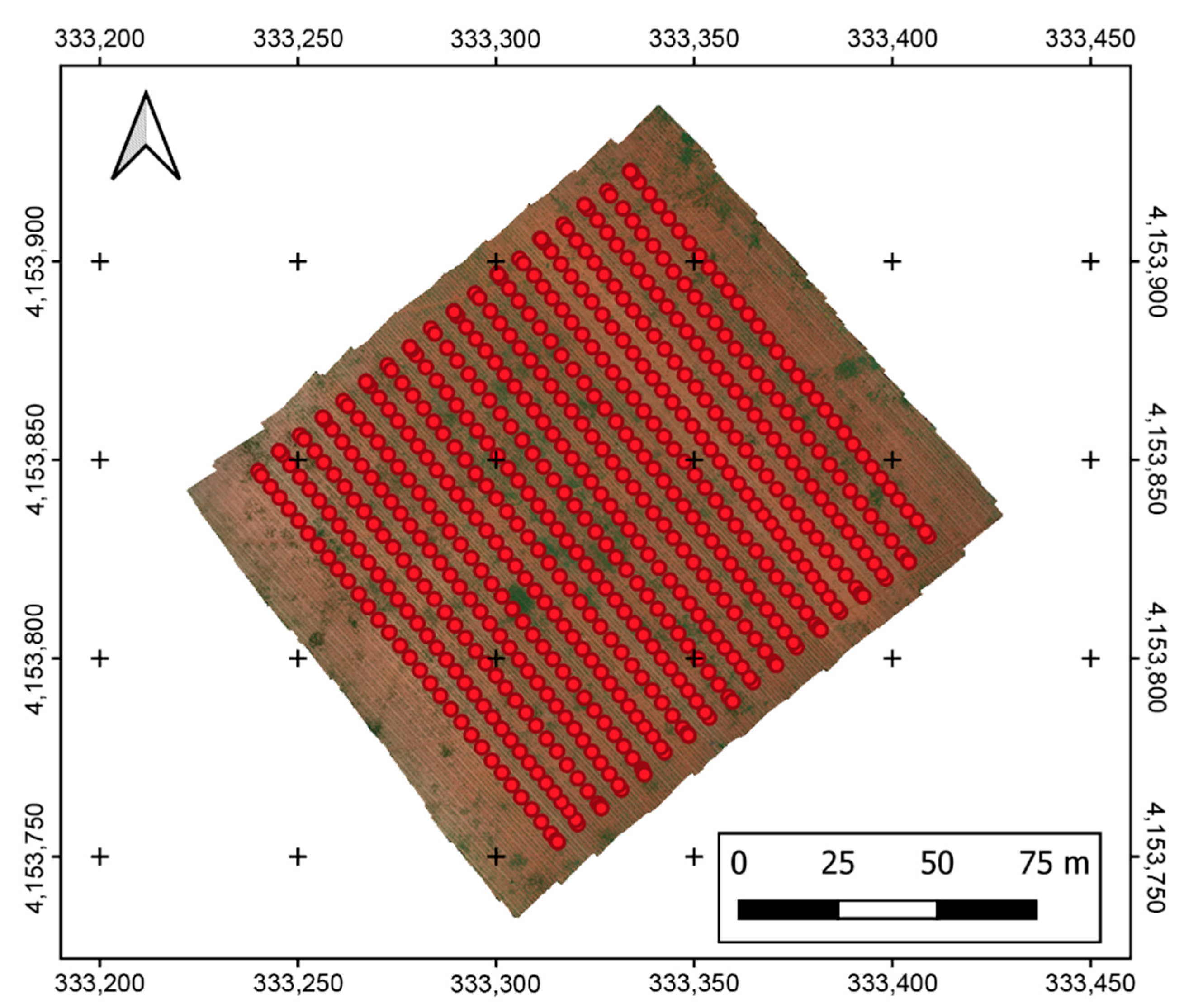 Agronomy 11 00749 g002