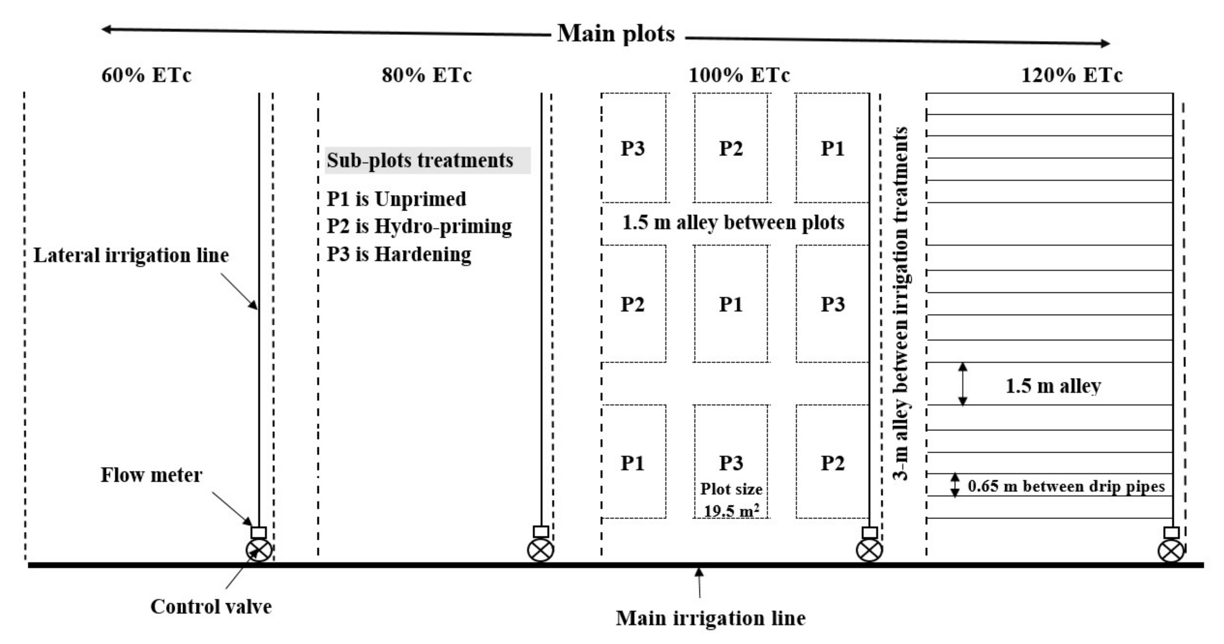 Agronomy 11 00756 g001