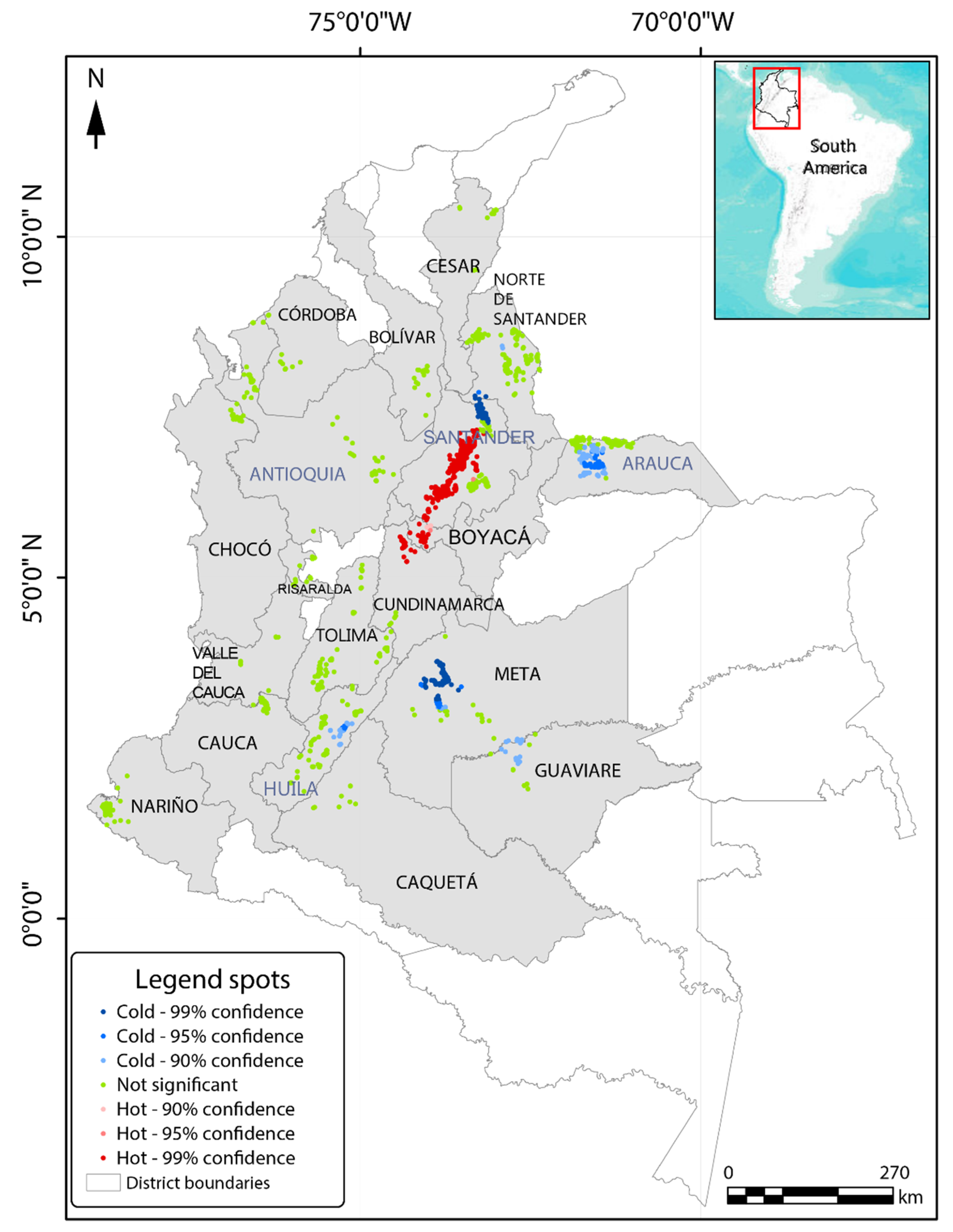 Agronomy 11 00761 g003 Agronomy 11 00761 g003