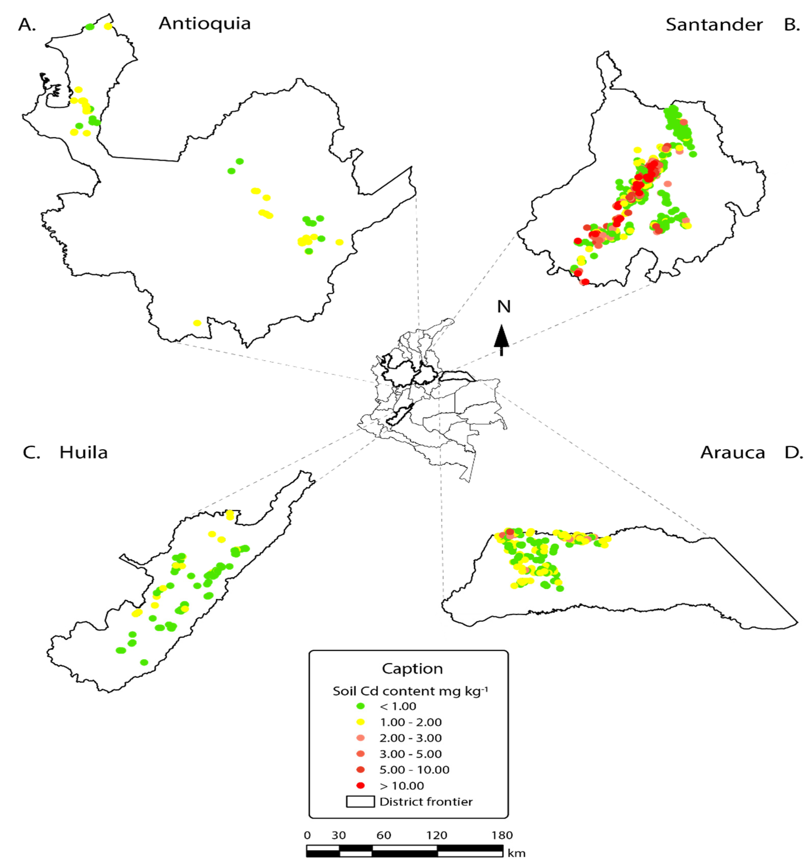 Agronomy 11 00761 g004 Agronomy 11 00761 g004