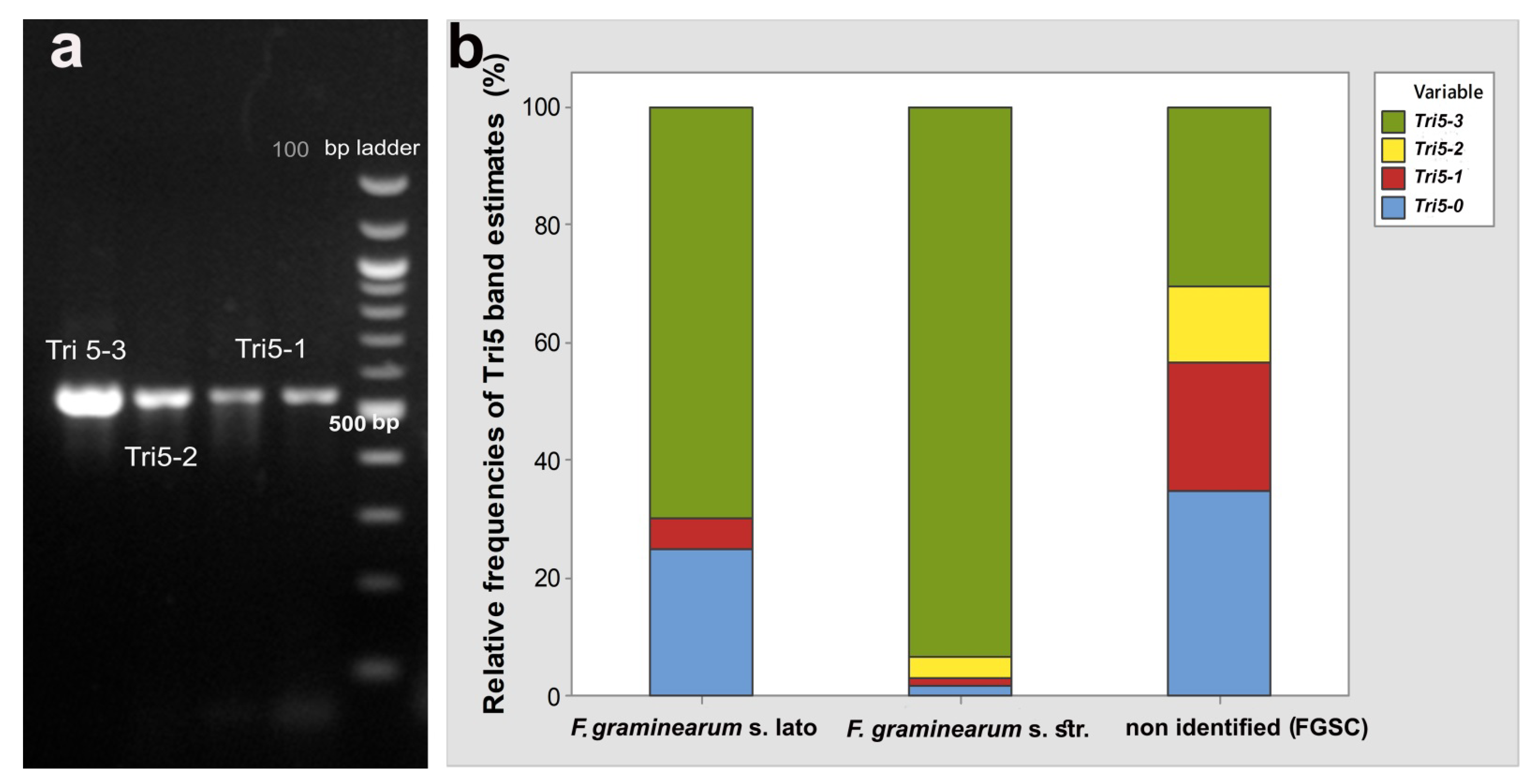 Agronomy 11 00778 g004