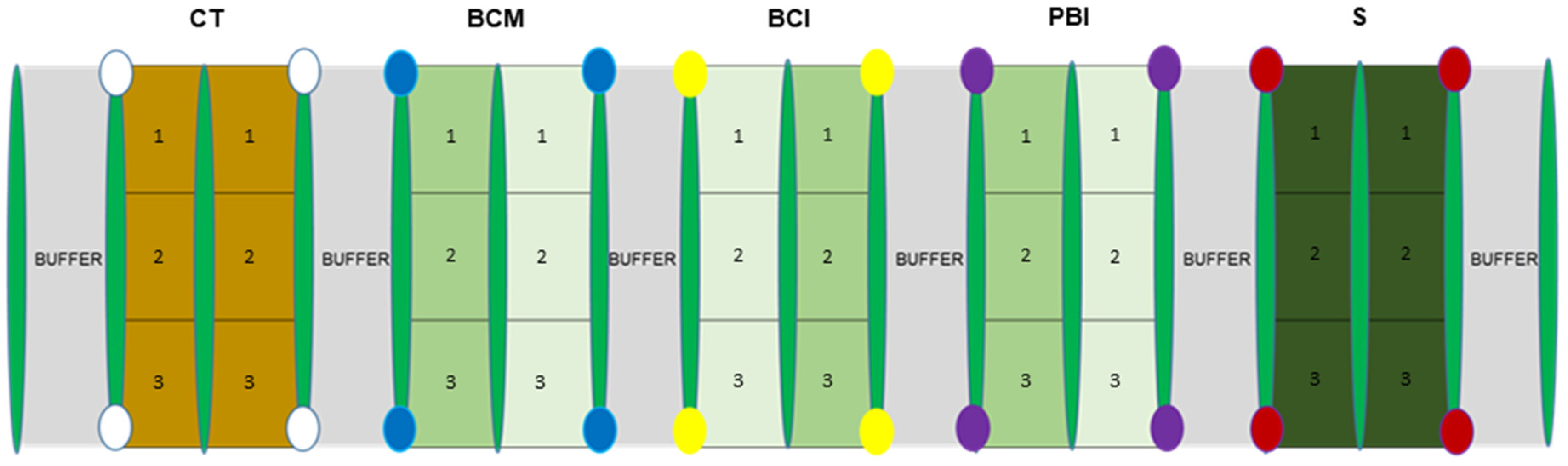 Agronomy 11 00787 g001