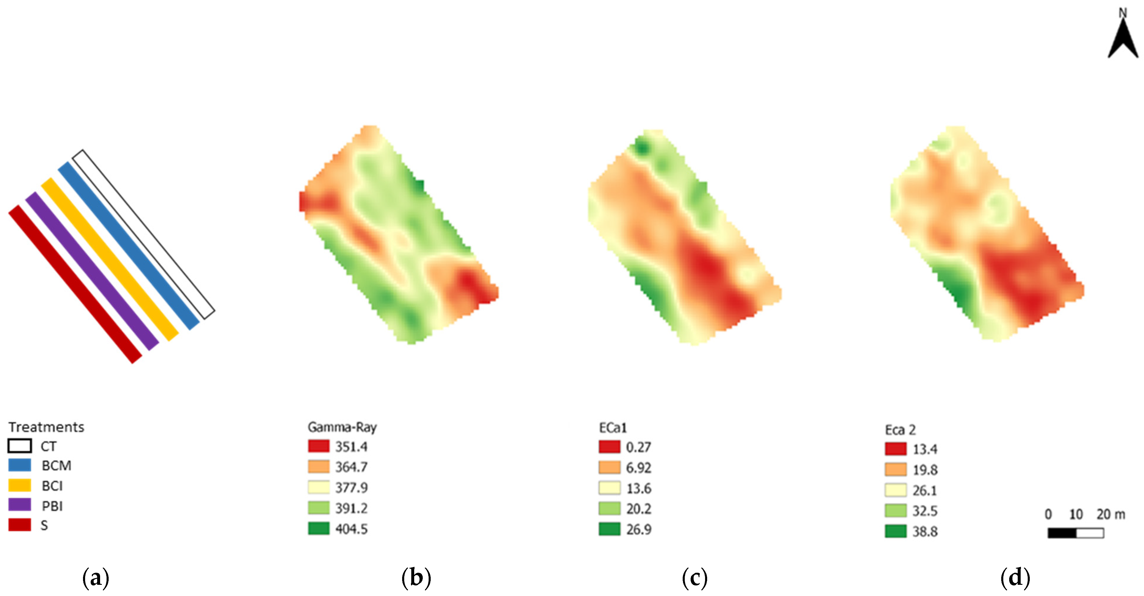 Agronomy 11 00787 g003