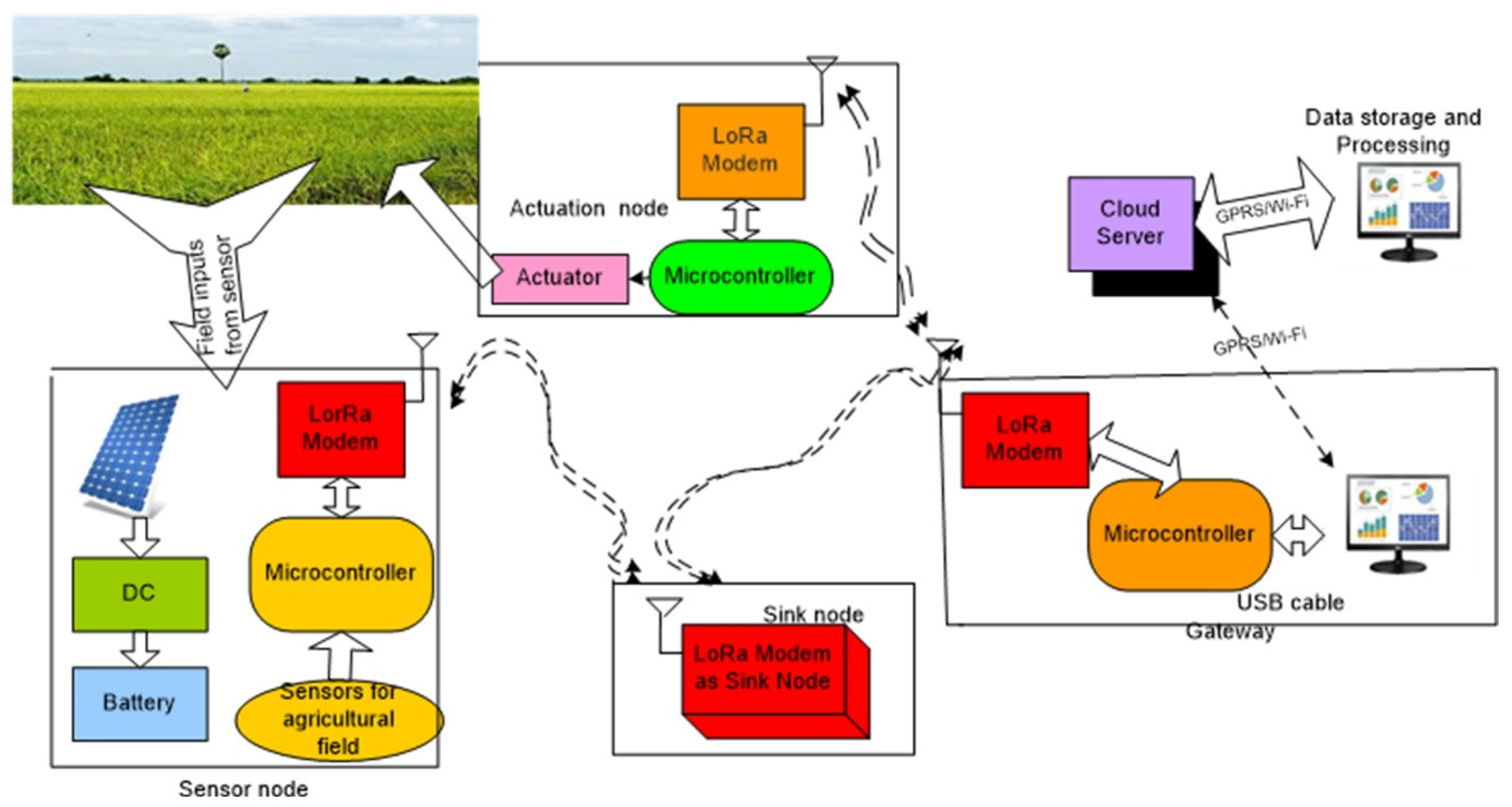 Agronomy 11 00820 g006
