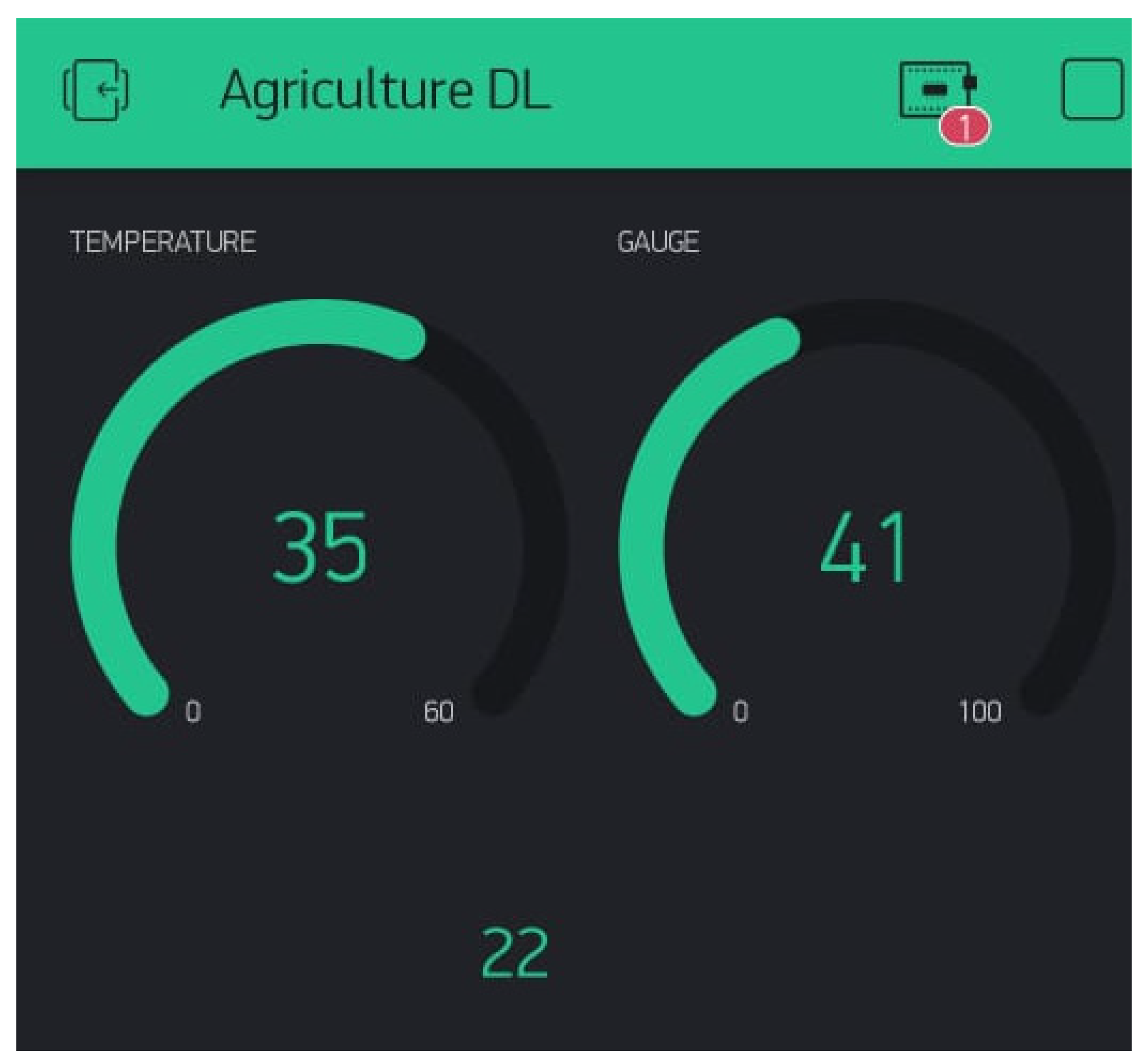 Agronomy 11 00820 g017