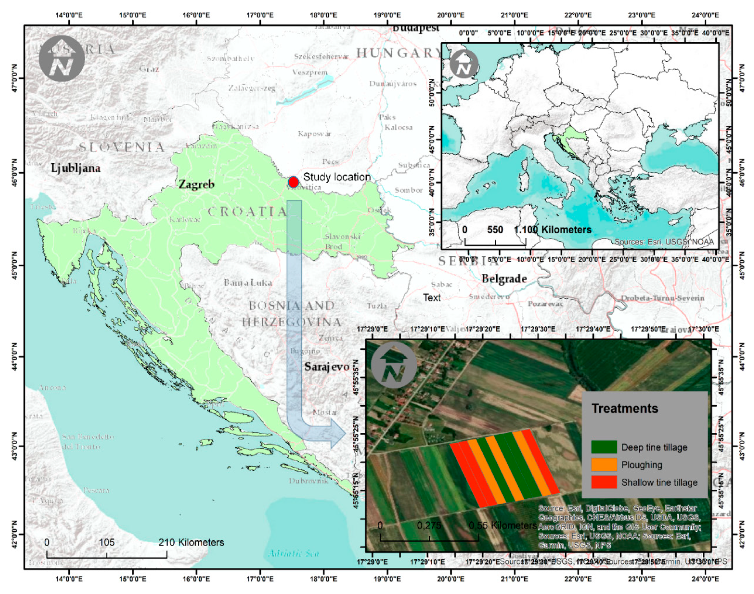 Agronomy 11 00825 g001 Agronomy 11 00825 g001