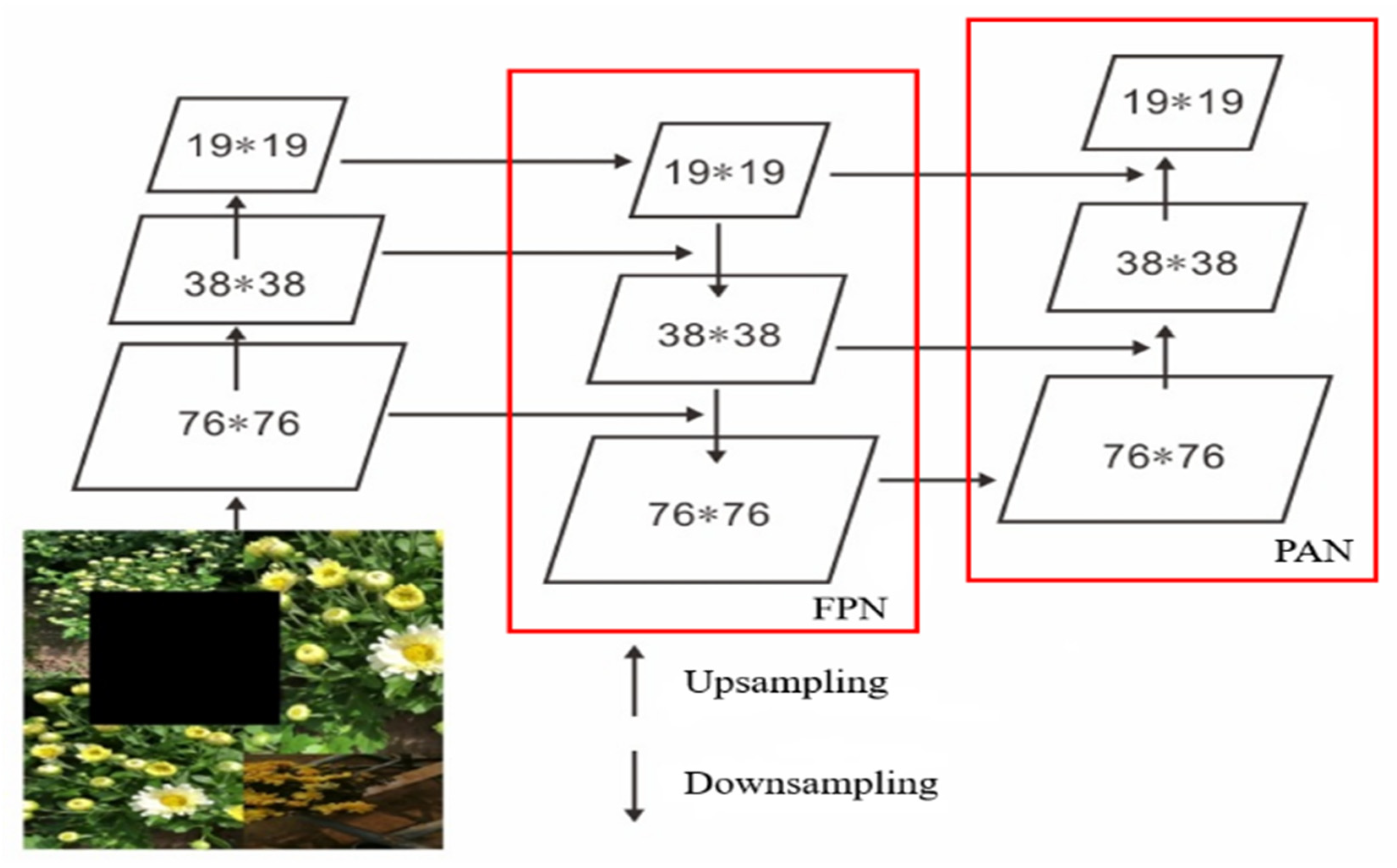 Agronomy 11 00834 g006 Agronomy 11 00834 g006