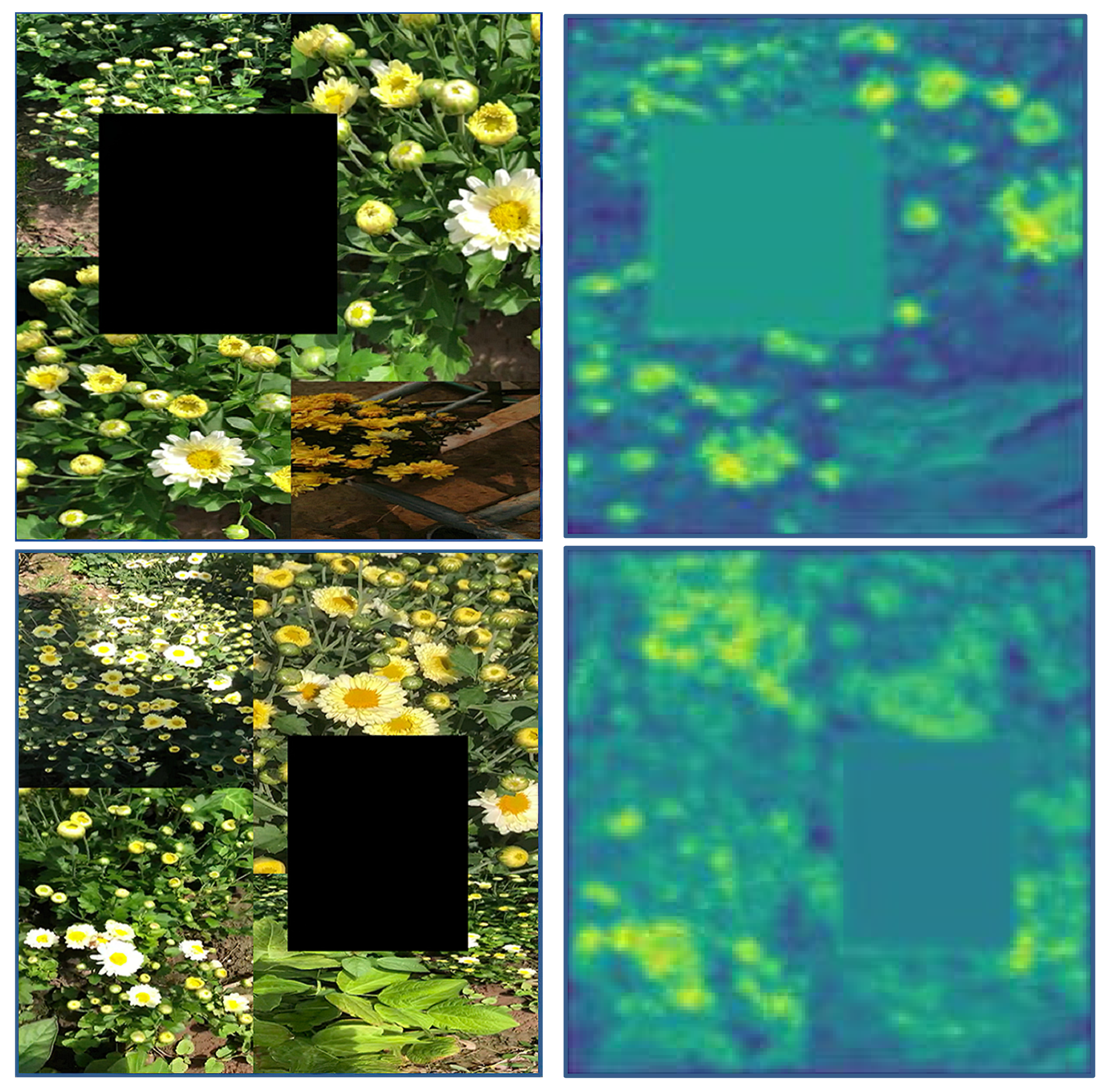 Agronomy 11 00834 g008 Agronomy 11 00834 g008