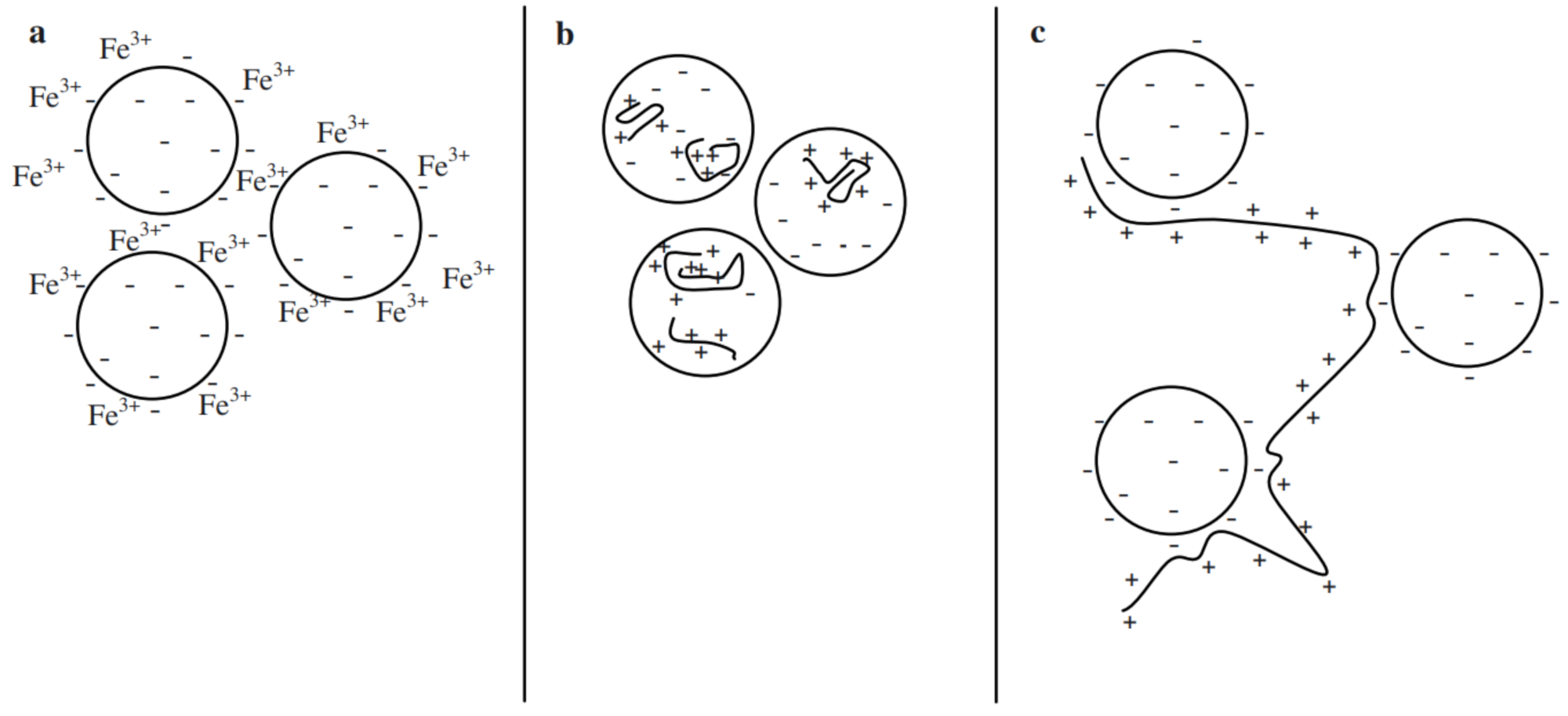 Agronomy 11 00836 g004