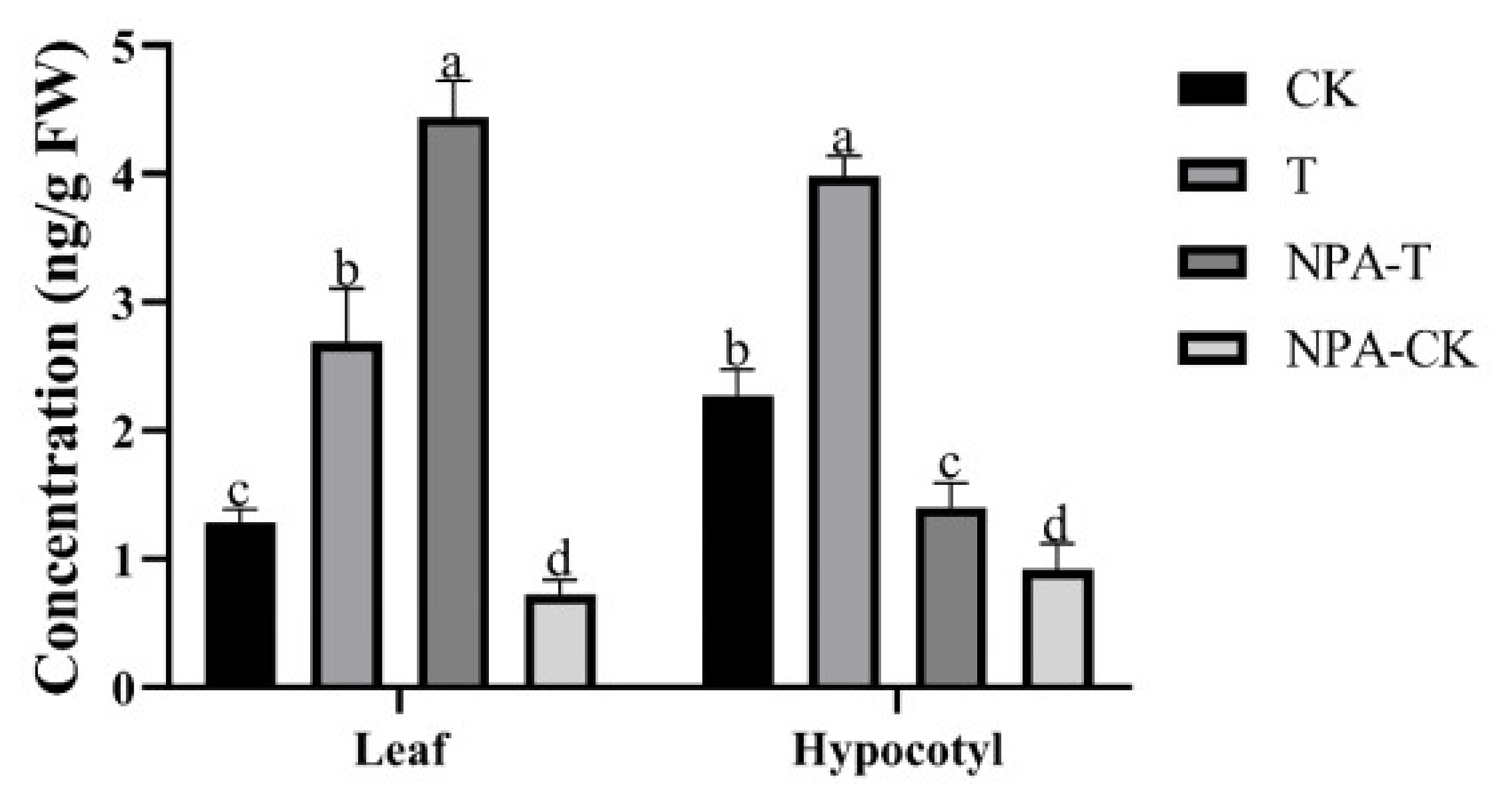 Agronomy 11 00853 g002 Agronomy 11 00853 g002