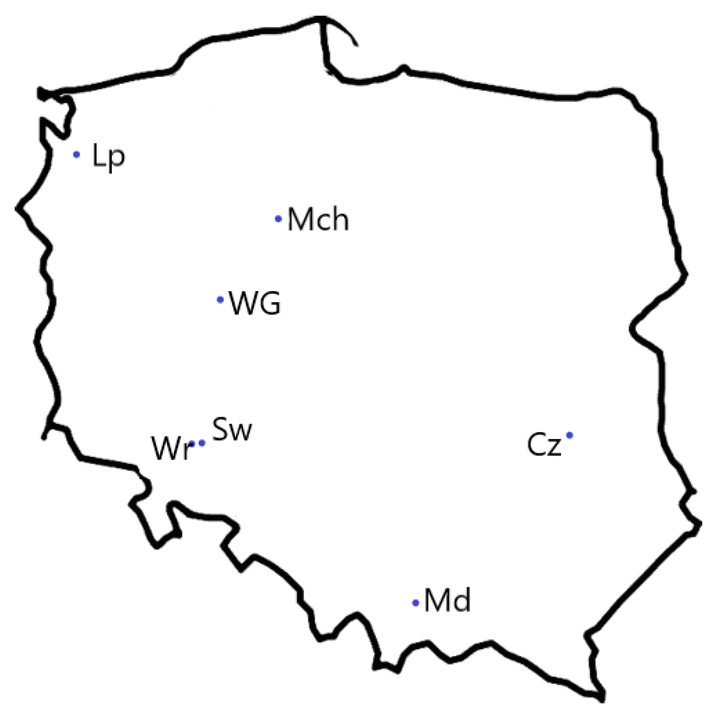 Agronomy 11 00871 g001 Agronomy 11 00871 g001