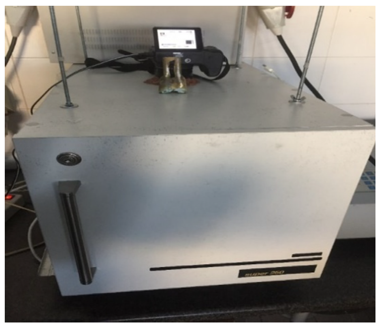 Agronomy 11 00873 g001