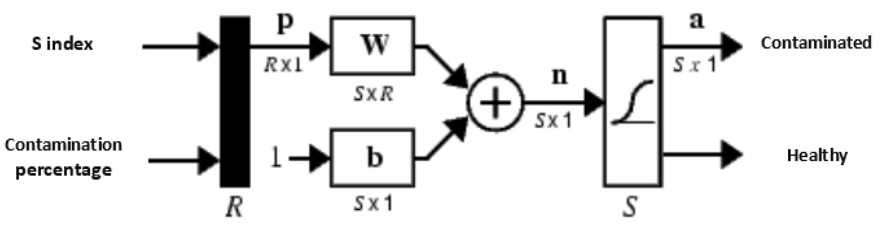 Agronomy 11 00873 g005