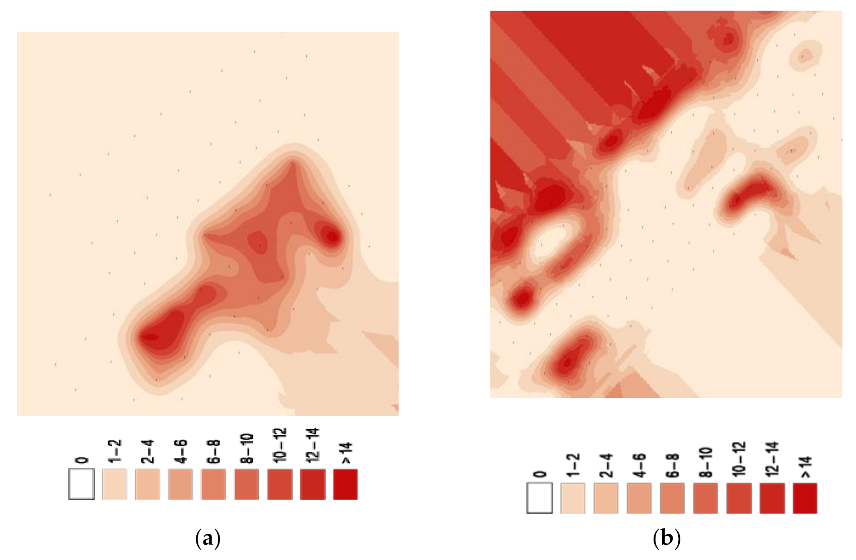 Agronomy 11 00880 g002