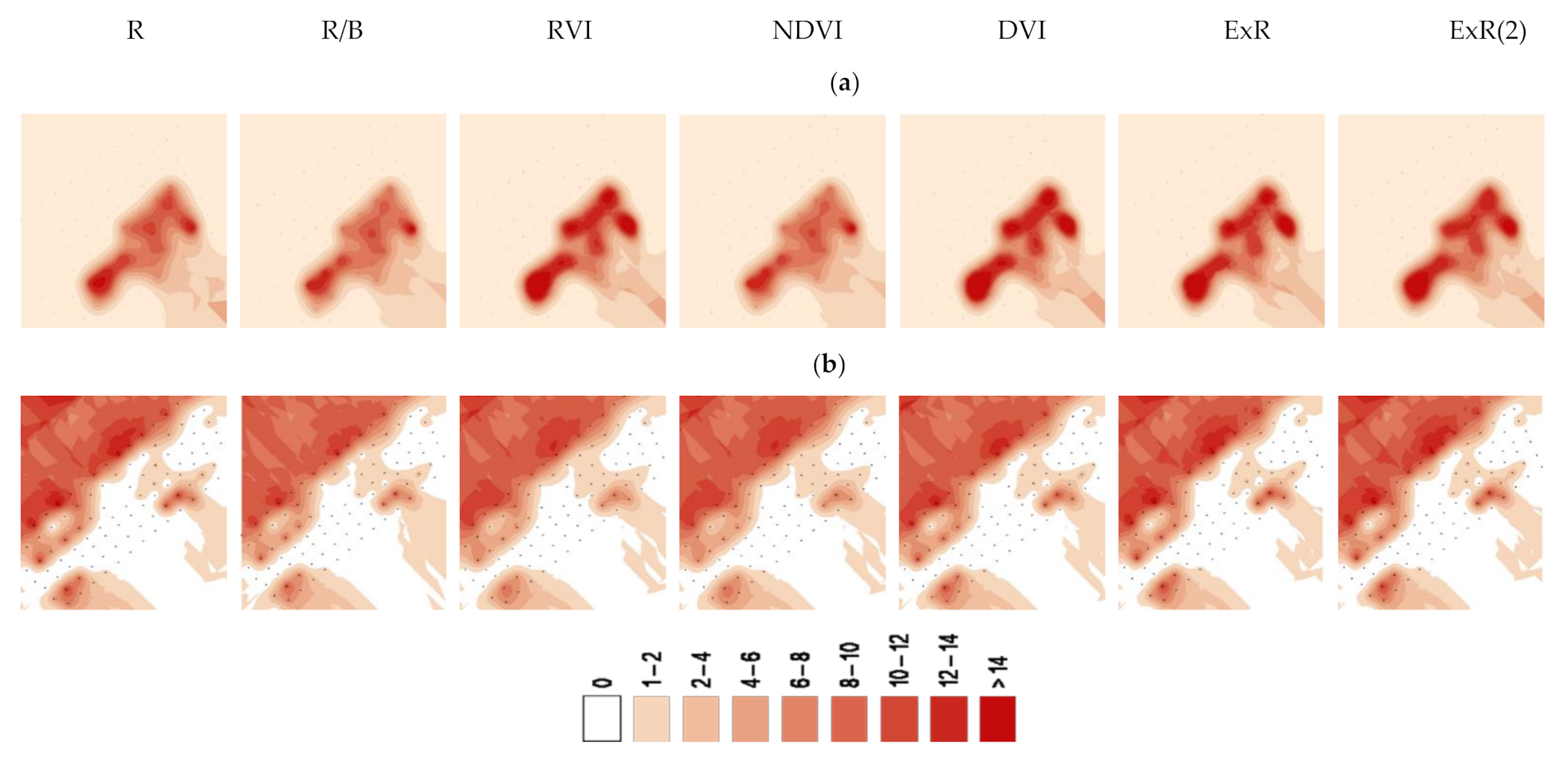 Agronomy 11 00880 g003