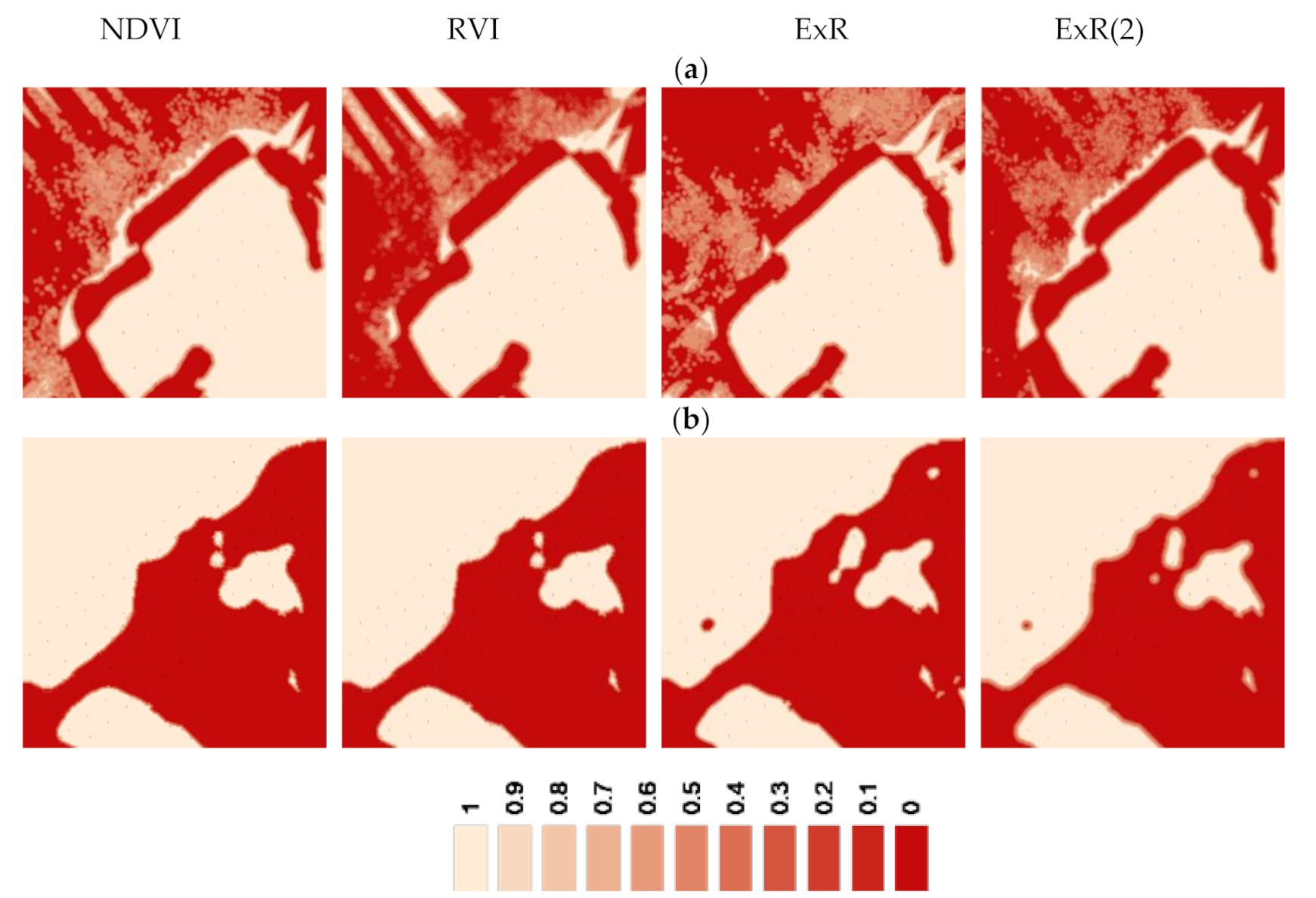 Agronomy 11 00880 g004
